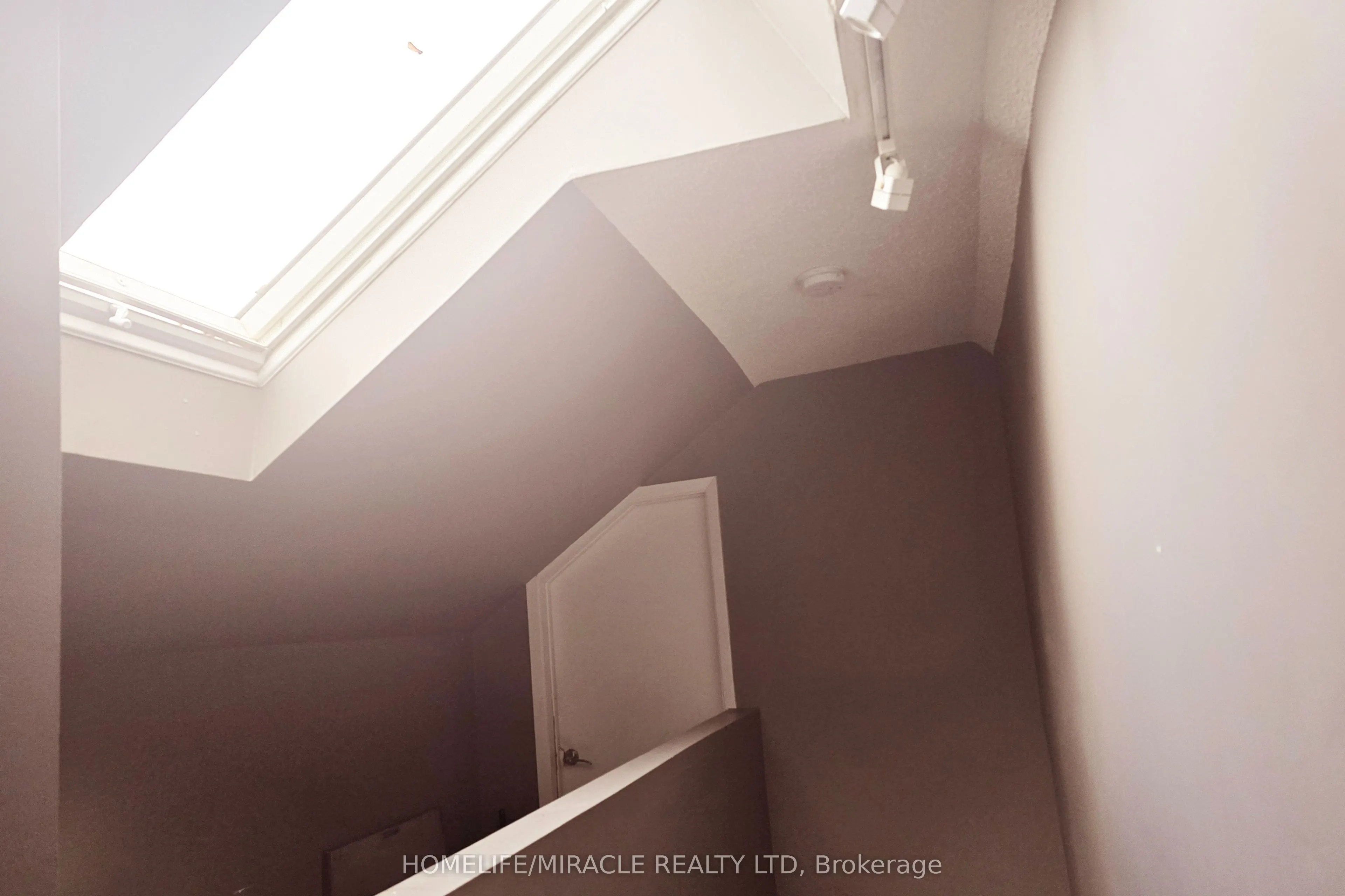 115 Codsell Avenue