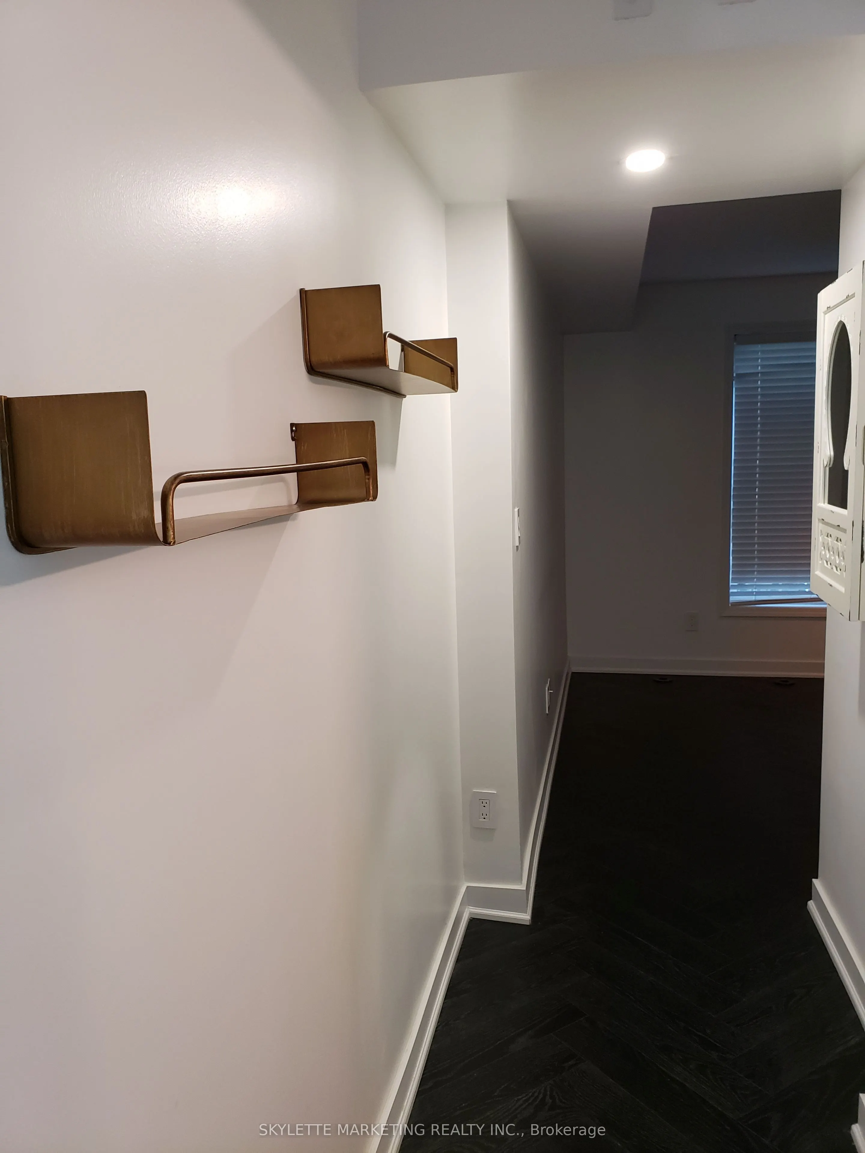 3 Everson Drive #107