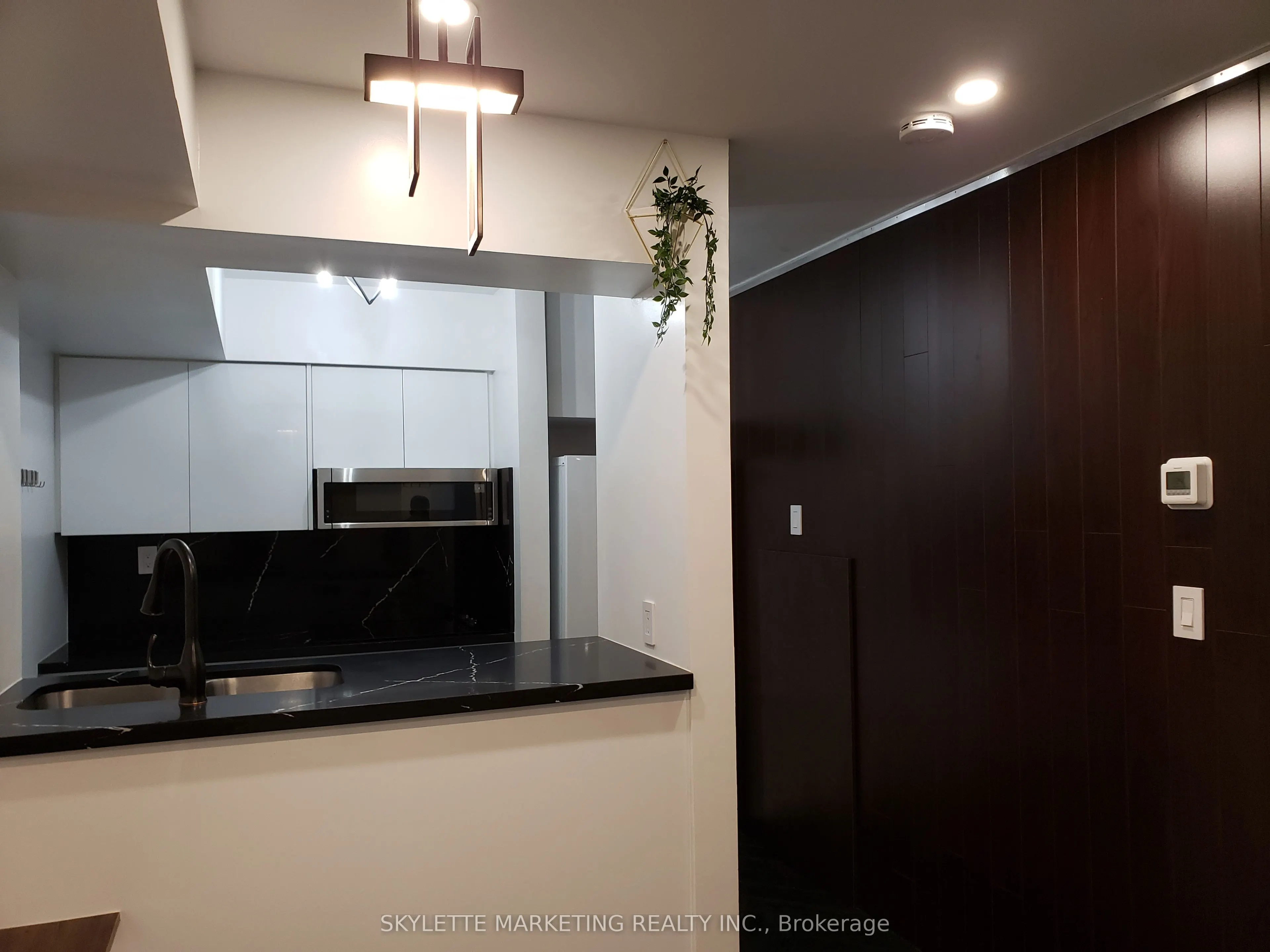 3 Everson Drive #107