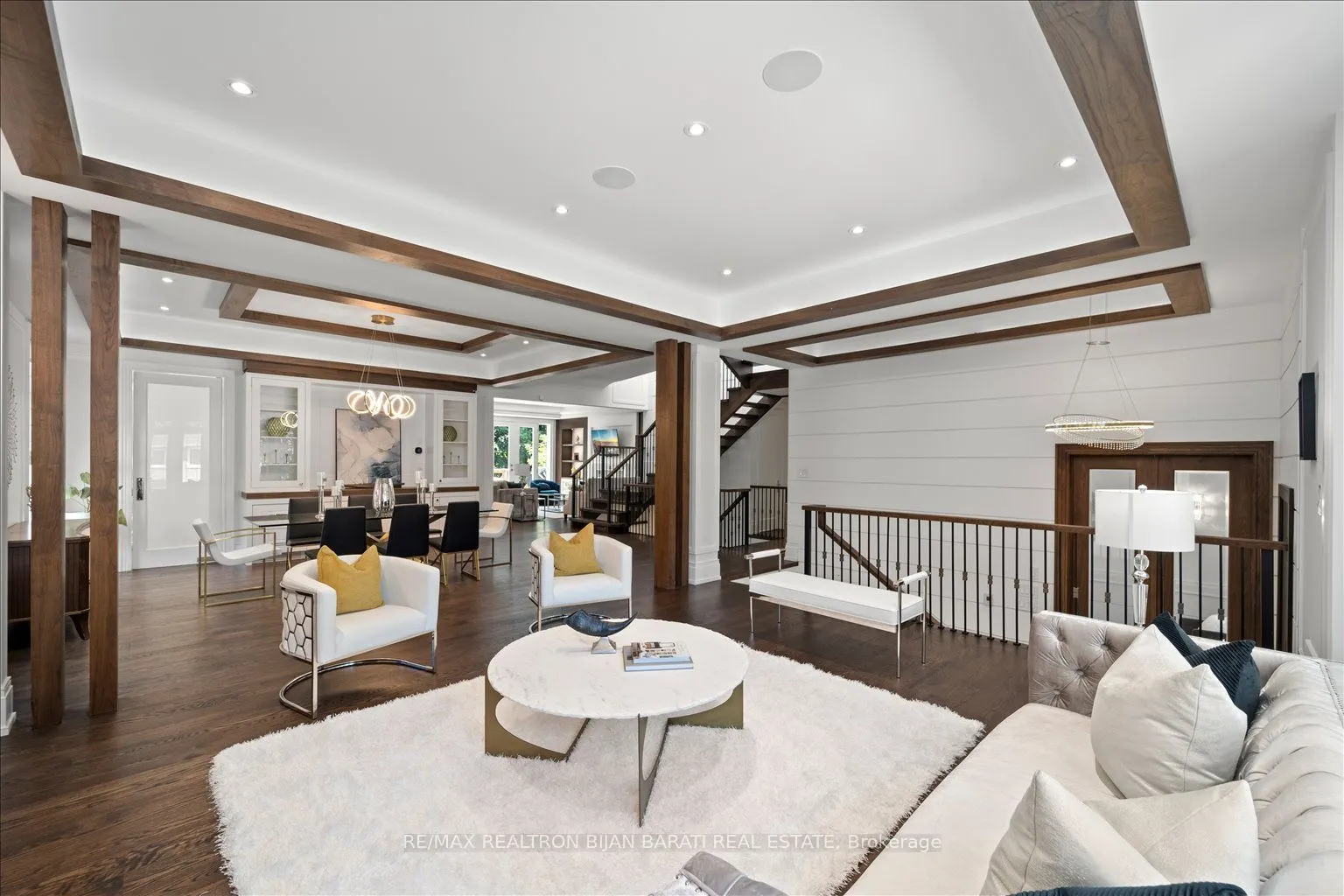 185 Maxome Avenue
