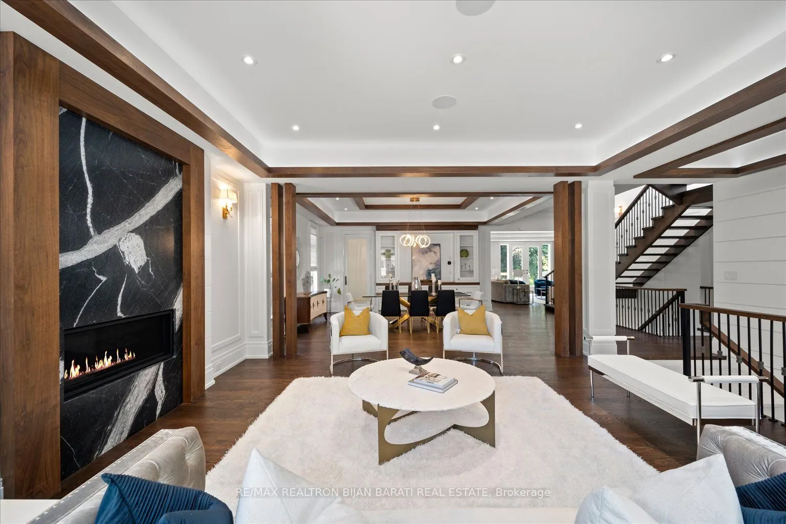 185 Maxome Avenue