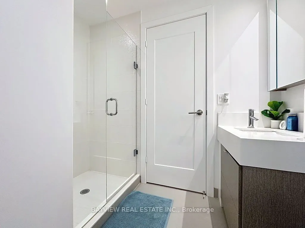 10 York Street #4110
