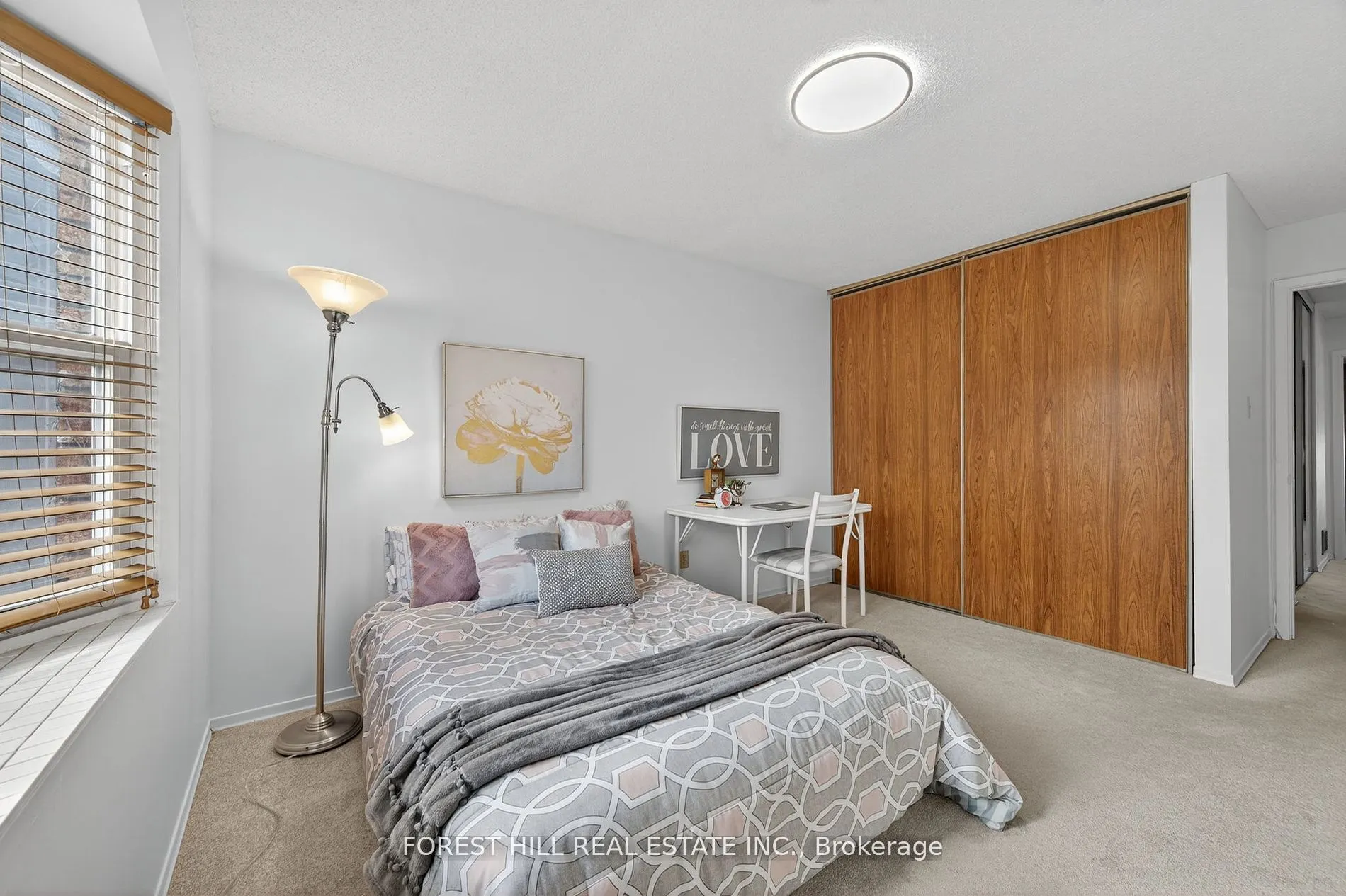 38 Carnival Court