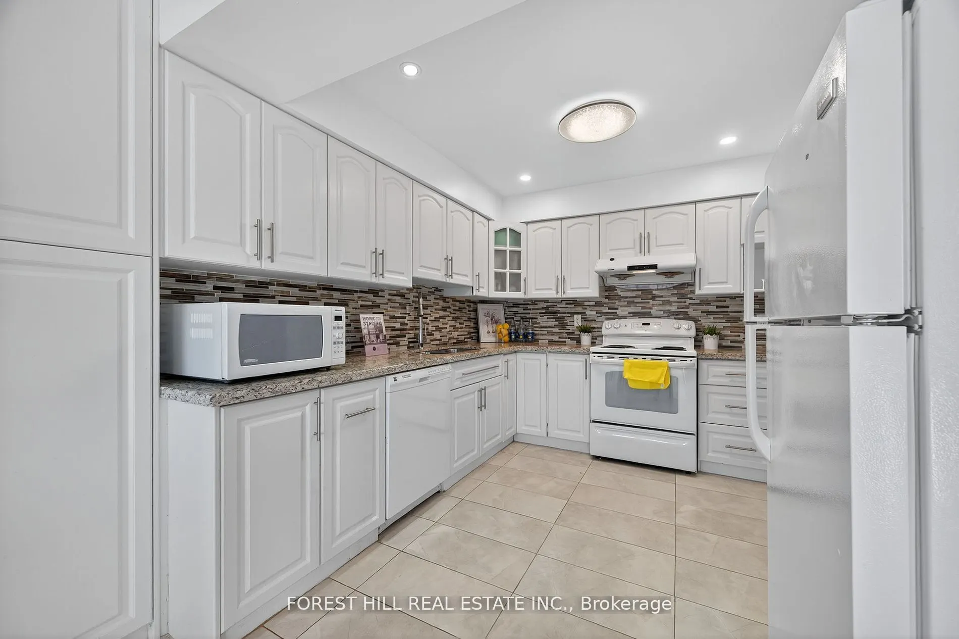 38 Carnival Court