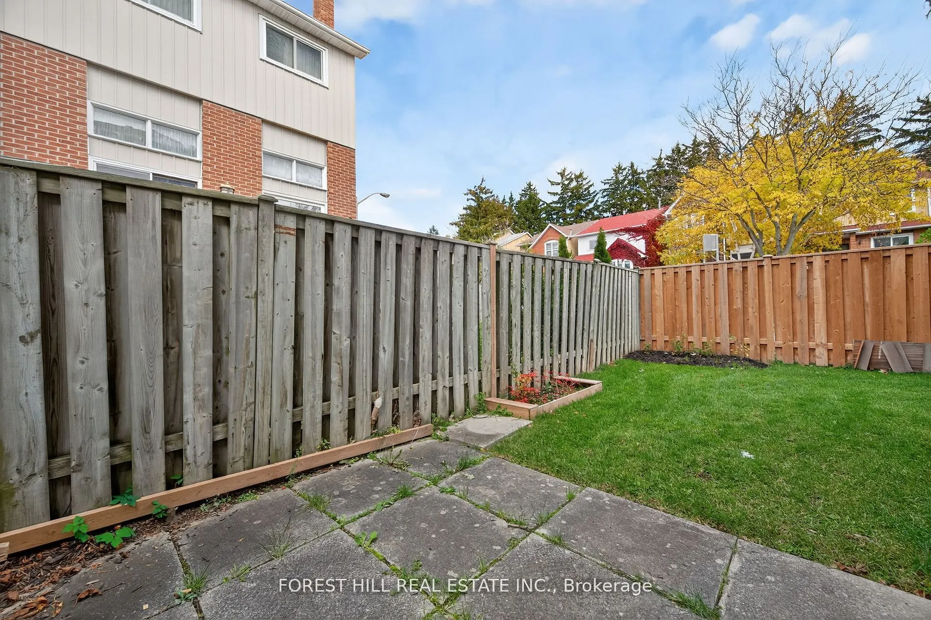 38 Carnival Court