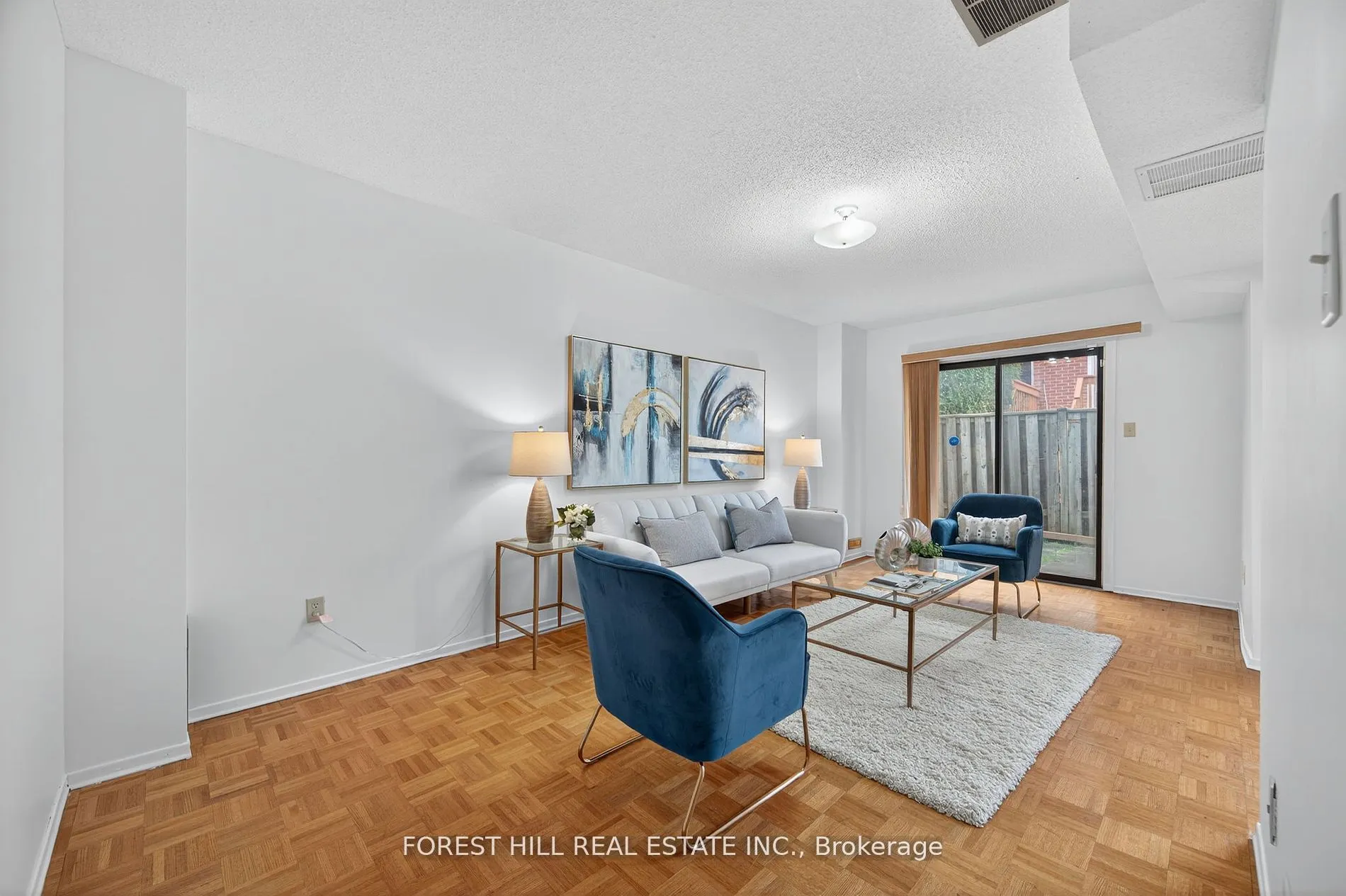 38 Carnival Court
