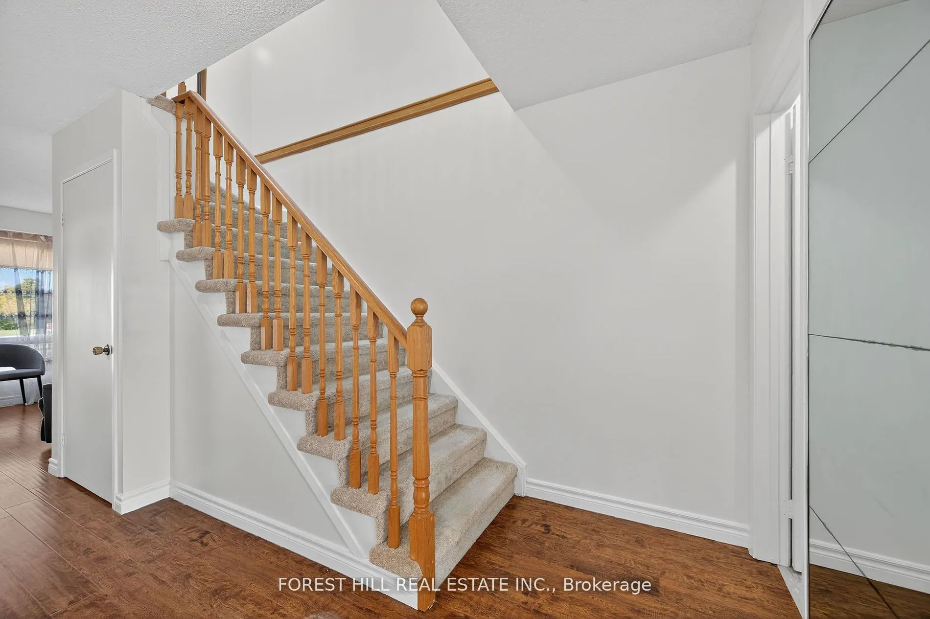 38 Carnival Court