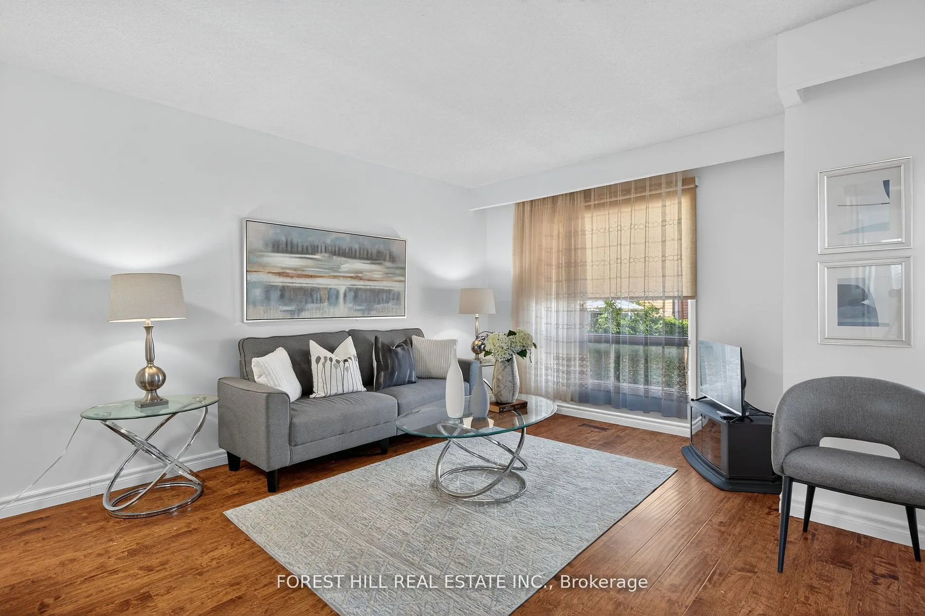 38 Carnival Court
