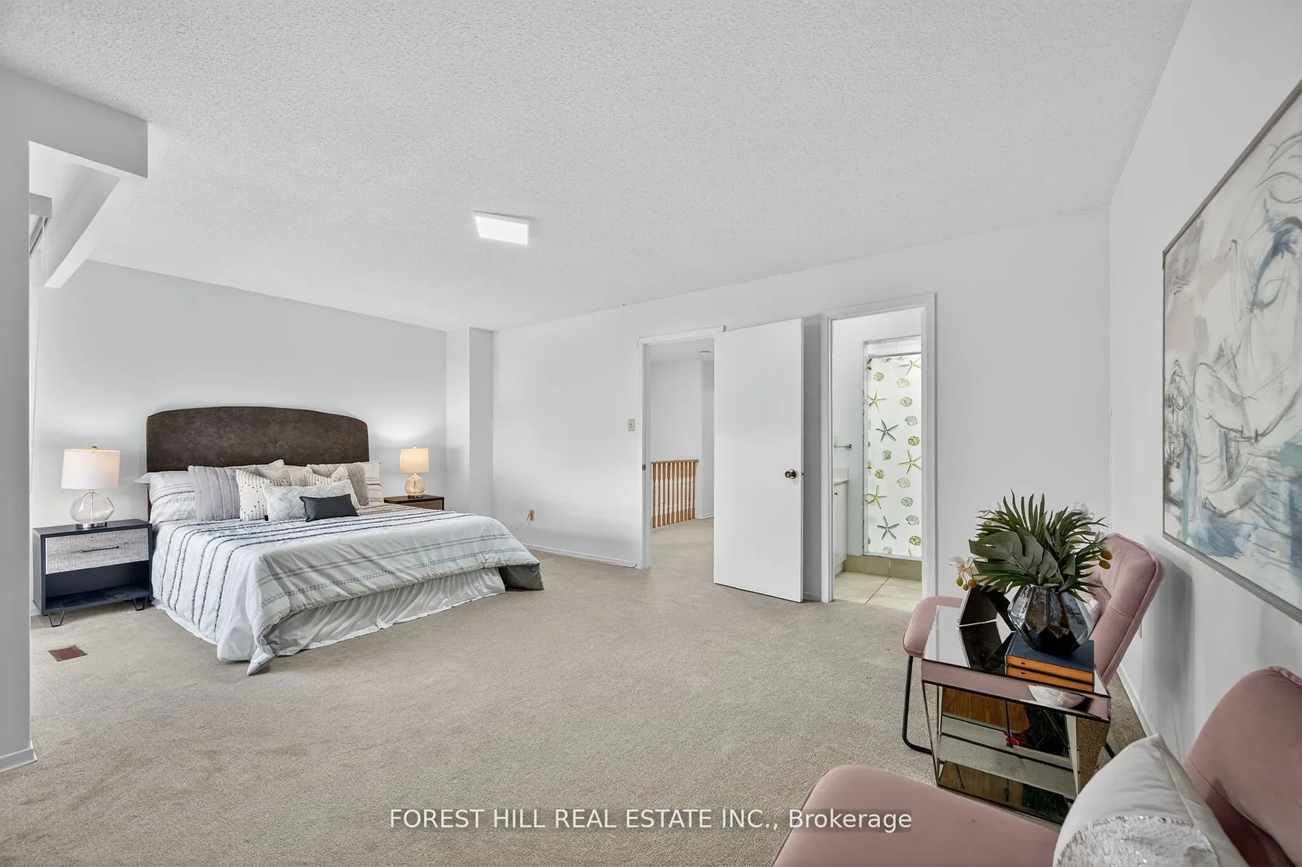 38 Carnival Court