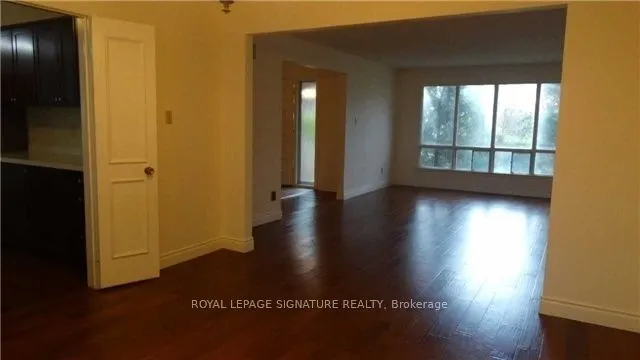10 Teagarden Court