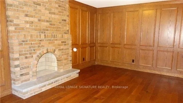 10 Teagarden Court