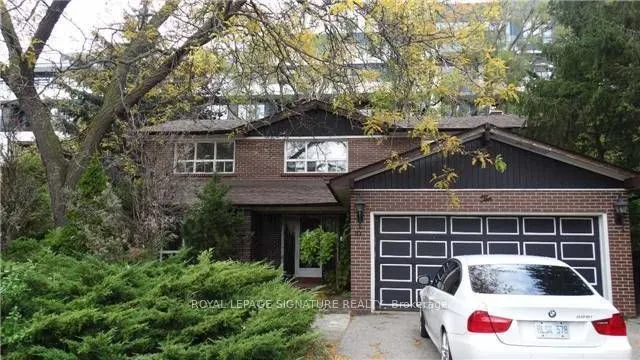 10 Teagarden Court