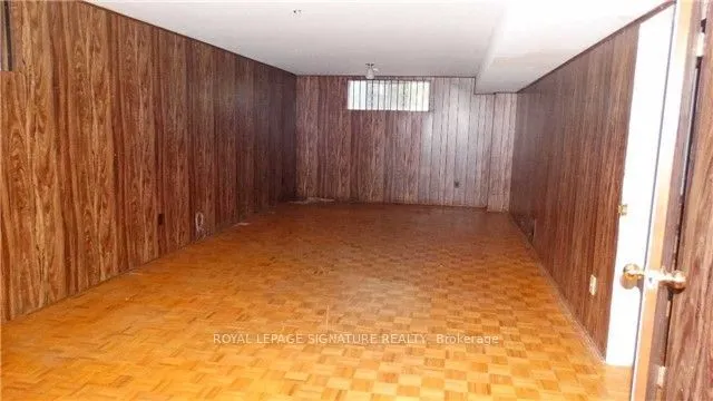 10 Teagarden Court