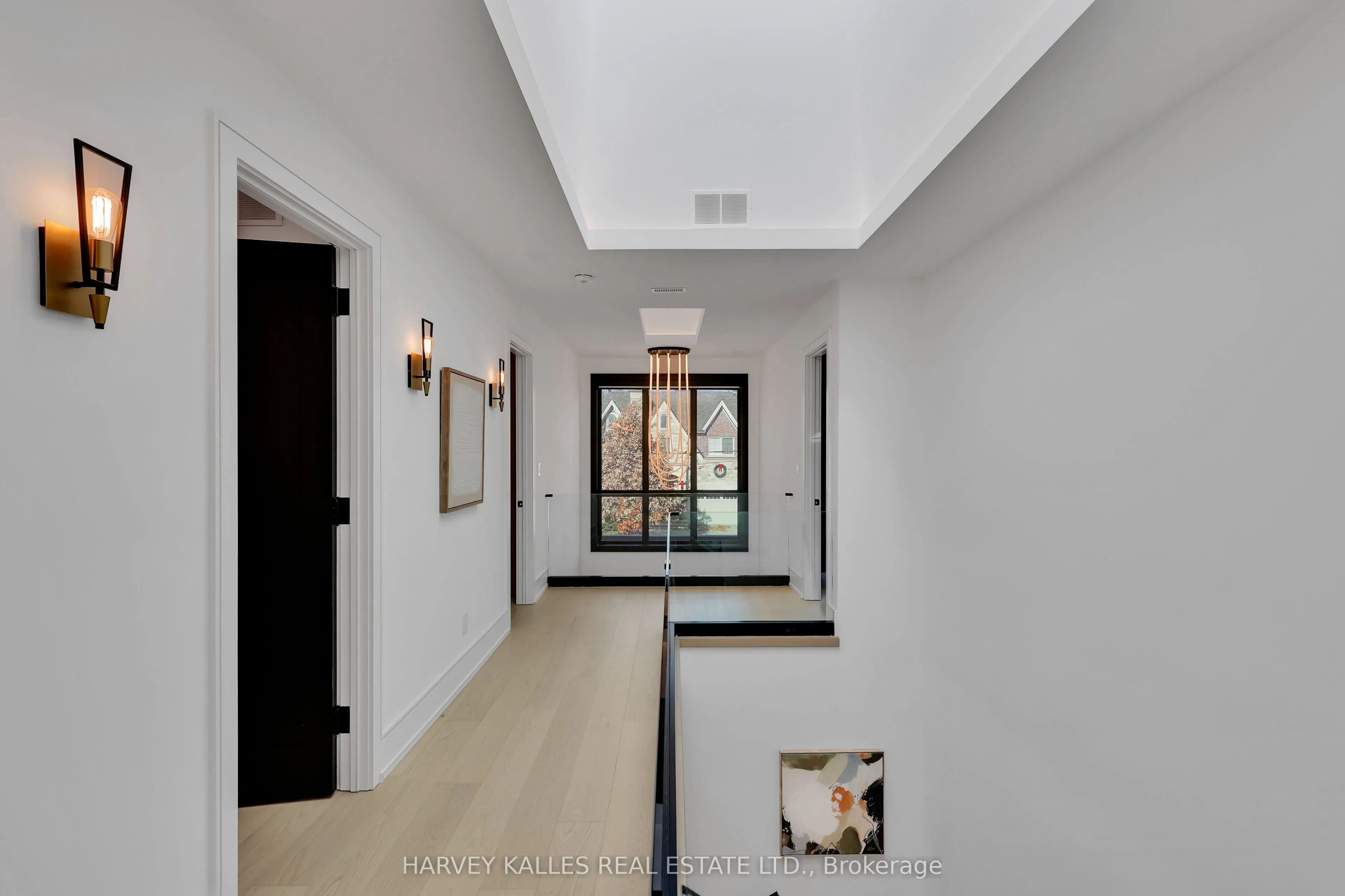 159 Cortleigh Boulevard