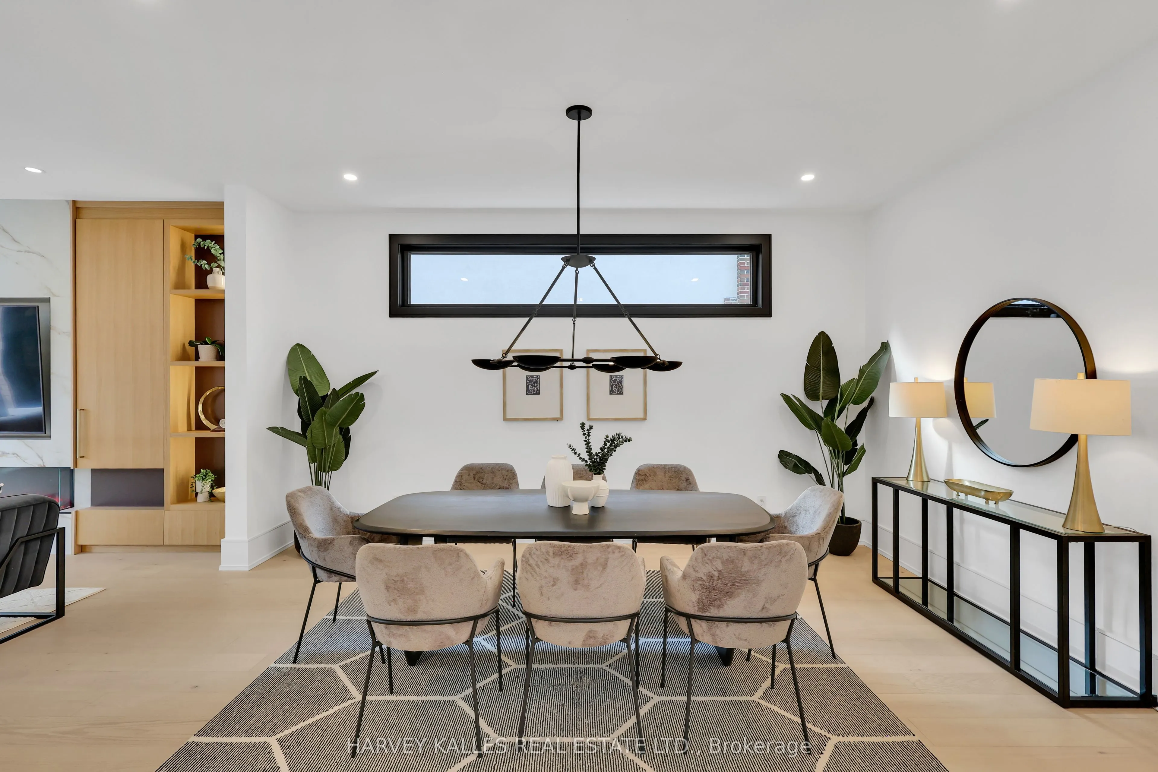 159 Cortleigh Boulevard