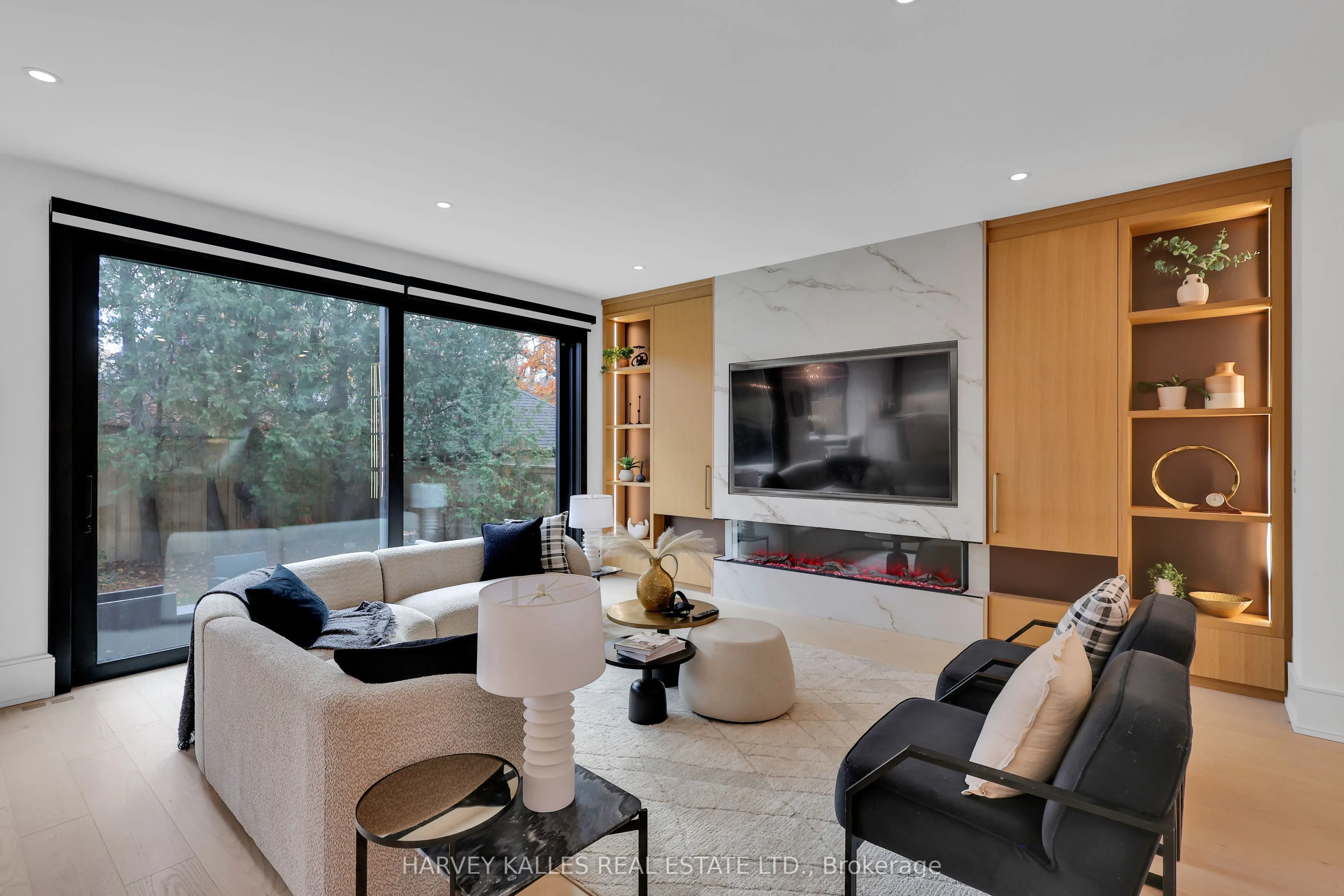 159 Cortleigh Boulevard