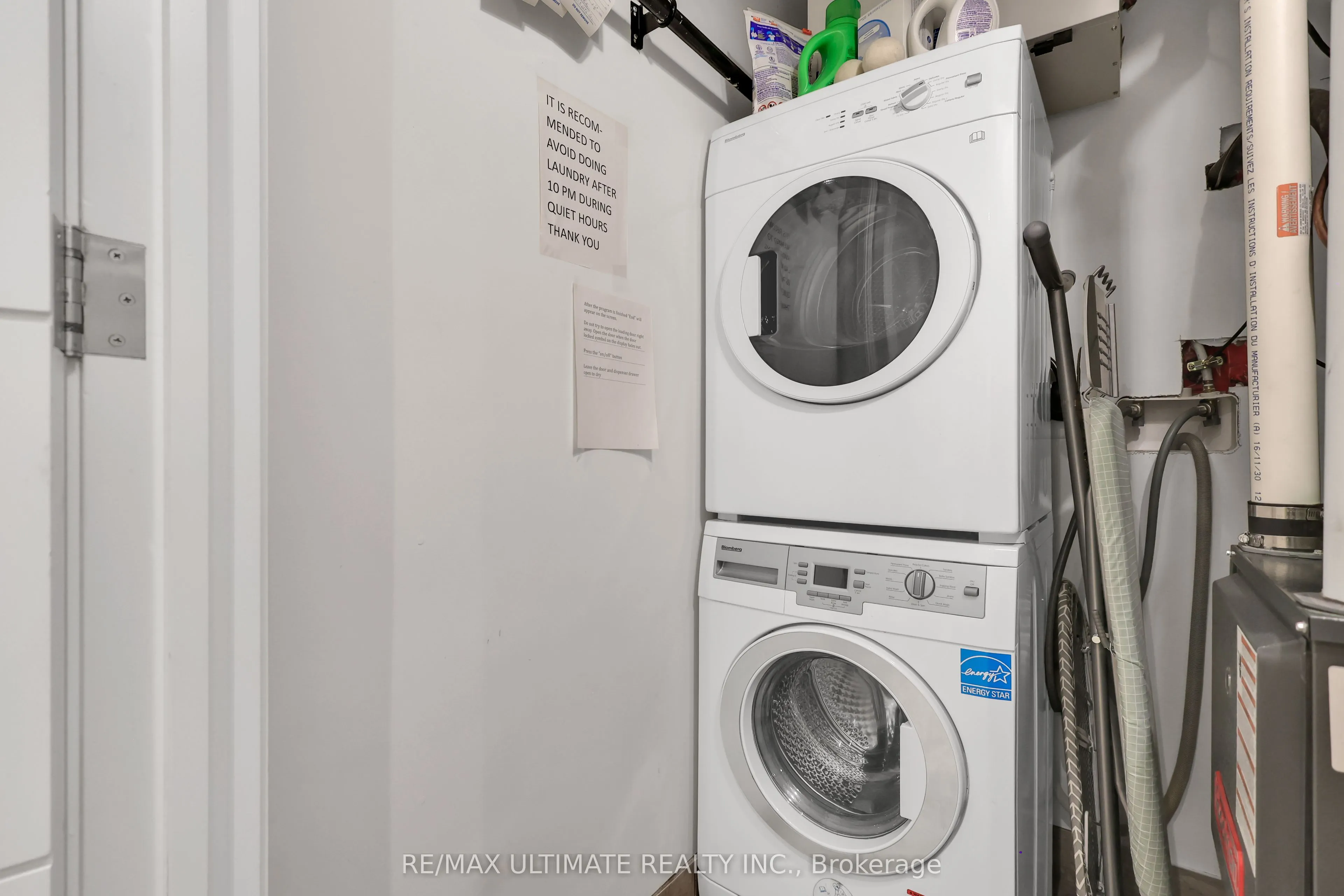 743 Glencairn Avenue