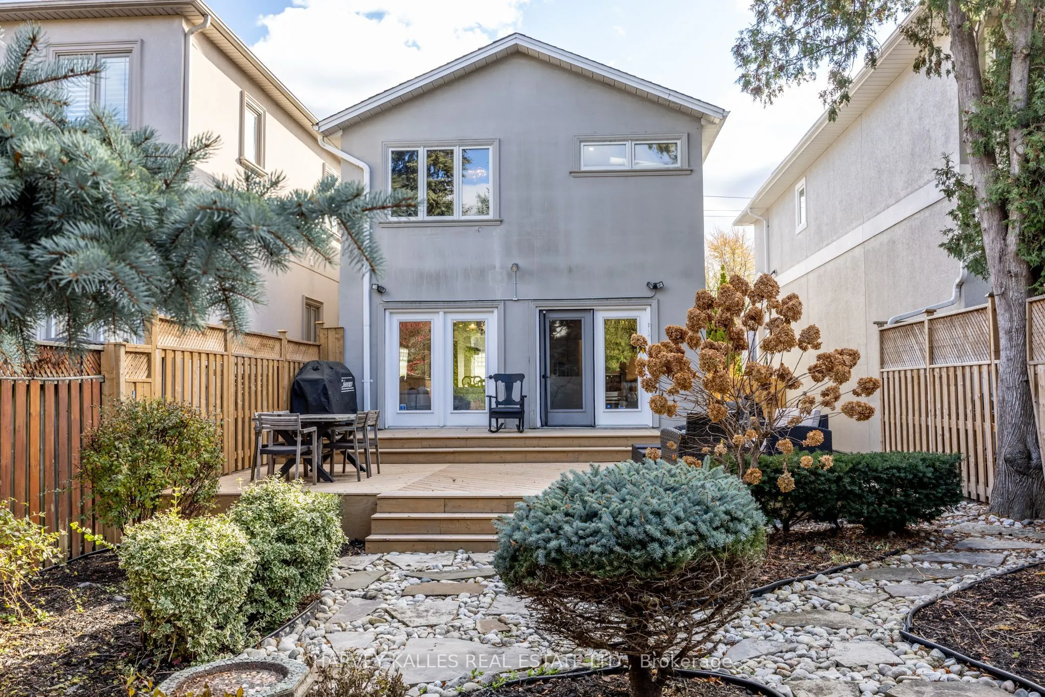 204 Brooke Avenue
