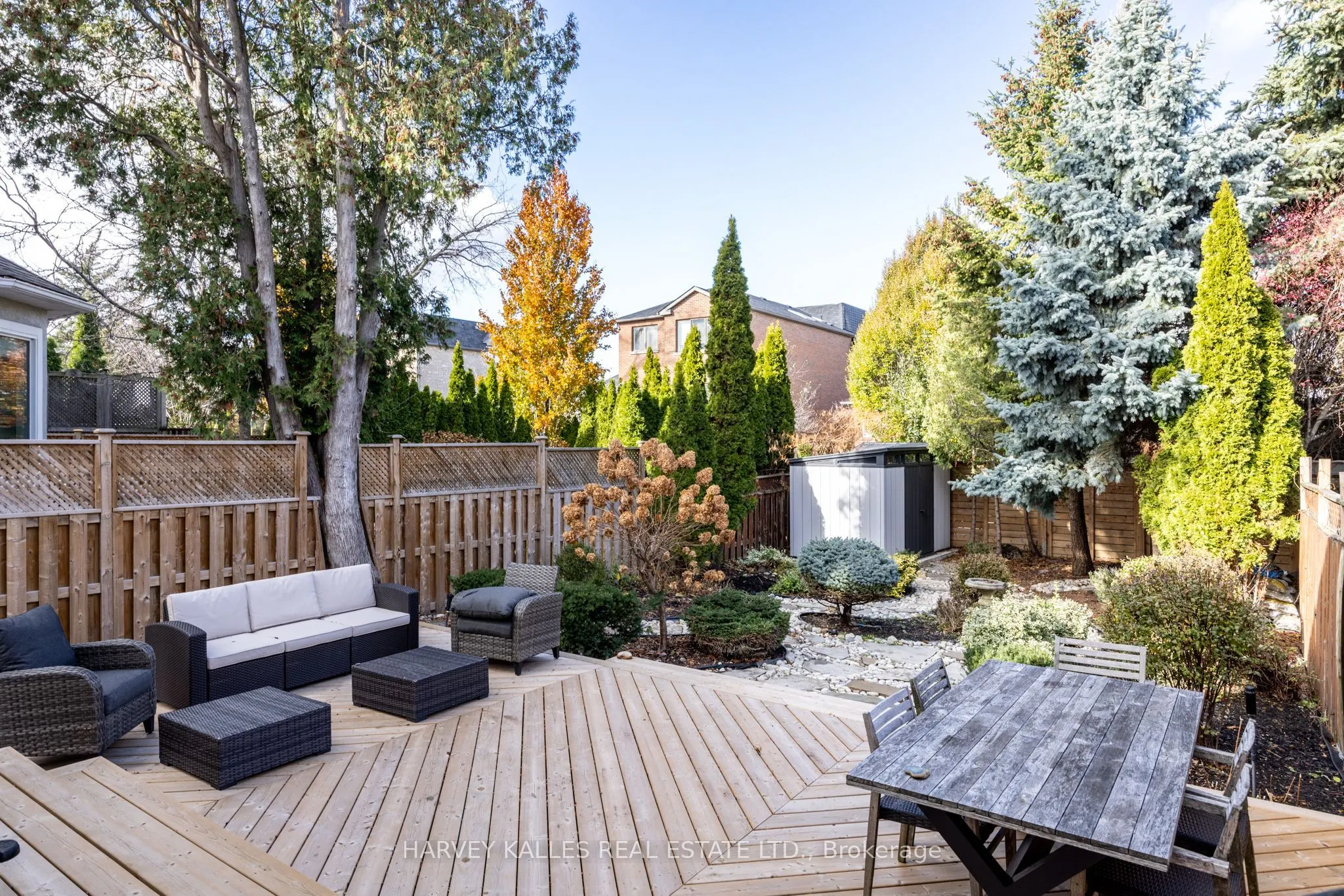 204 Brooke Avenue