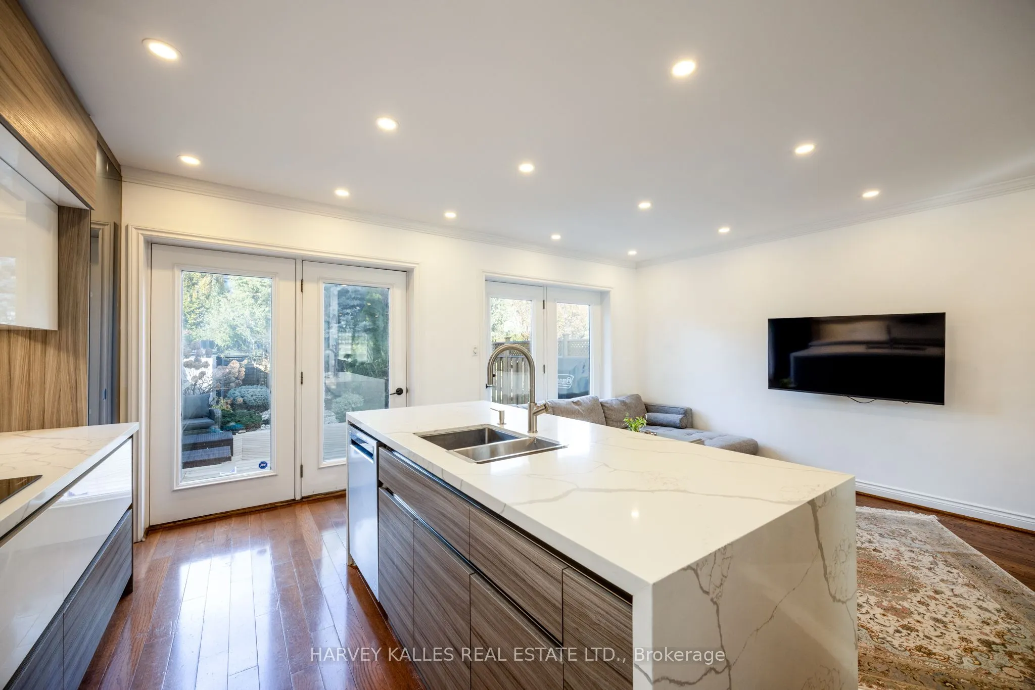 204 Brooke Avenue