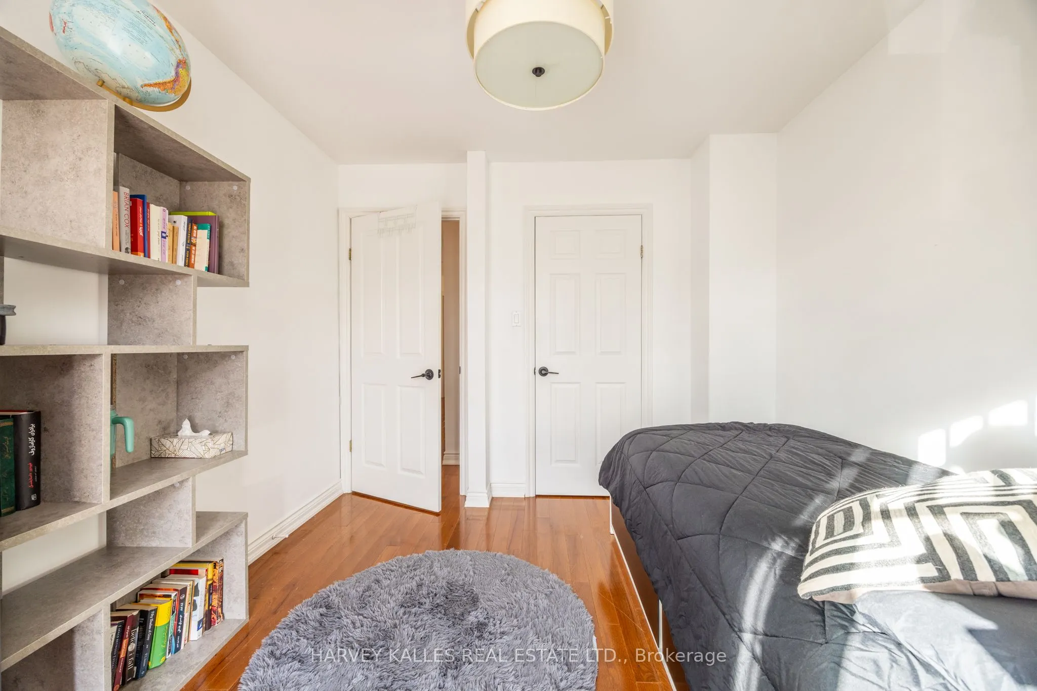 204 Brooke Avenue