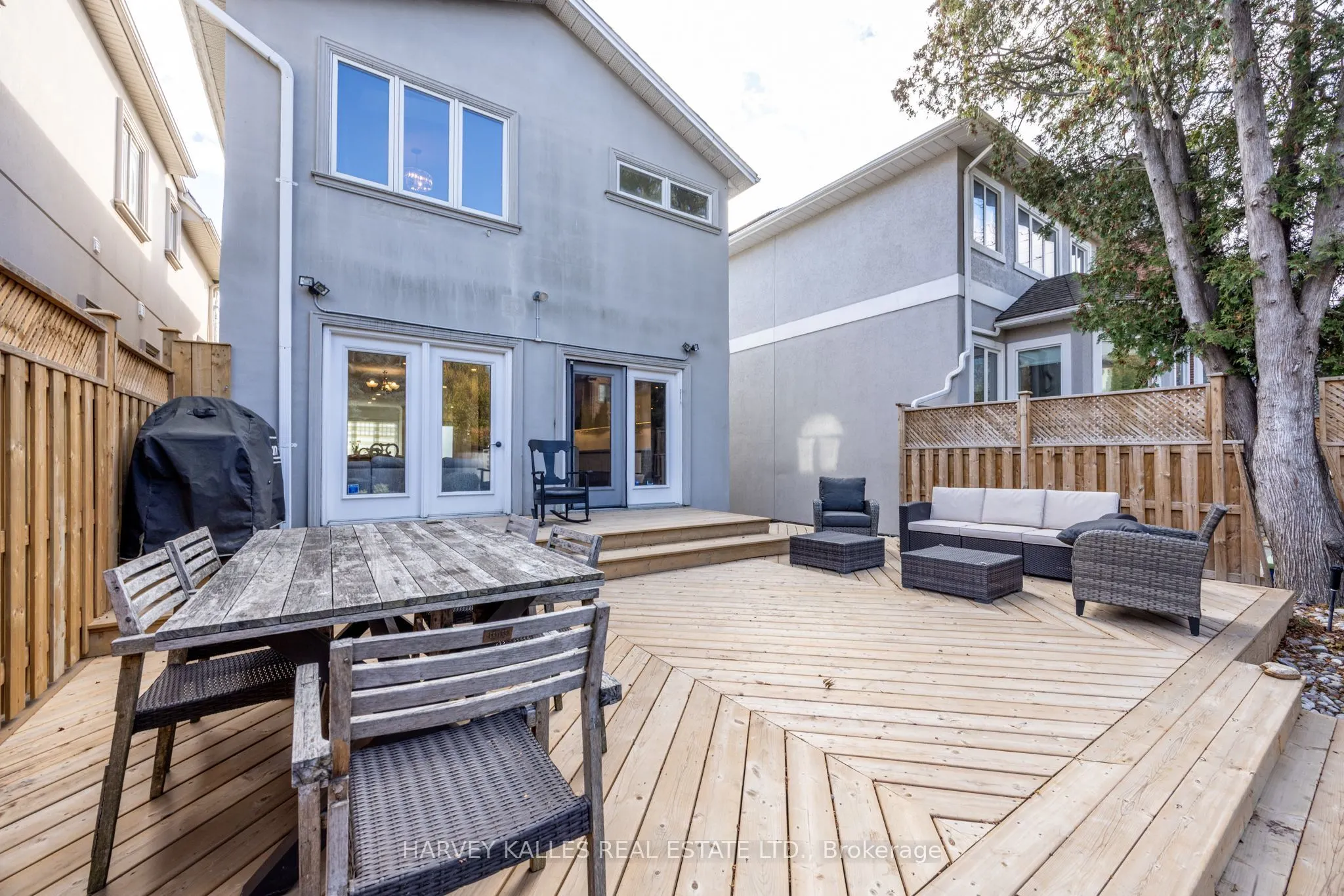 204 Brooke Avenue