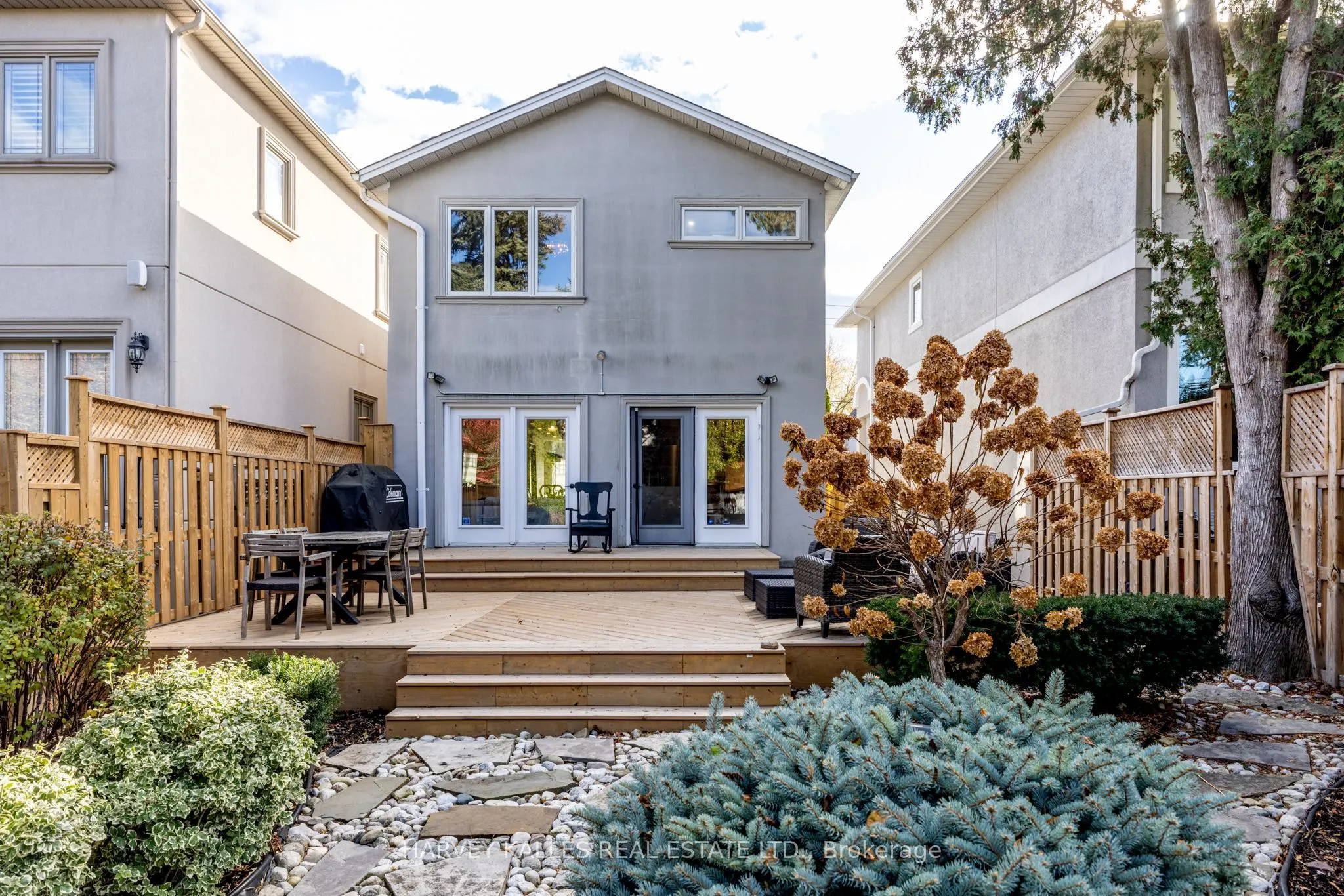 204 Brooke Avenue