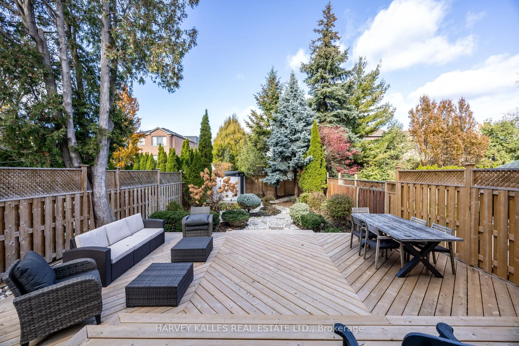 204 Brooke Avenue