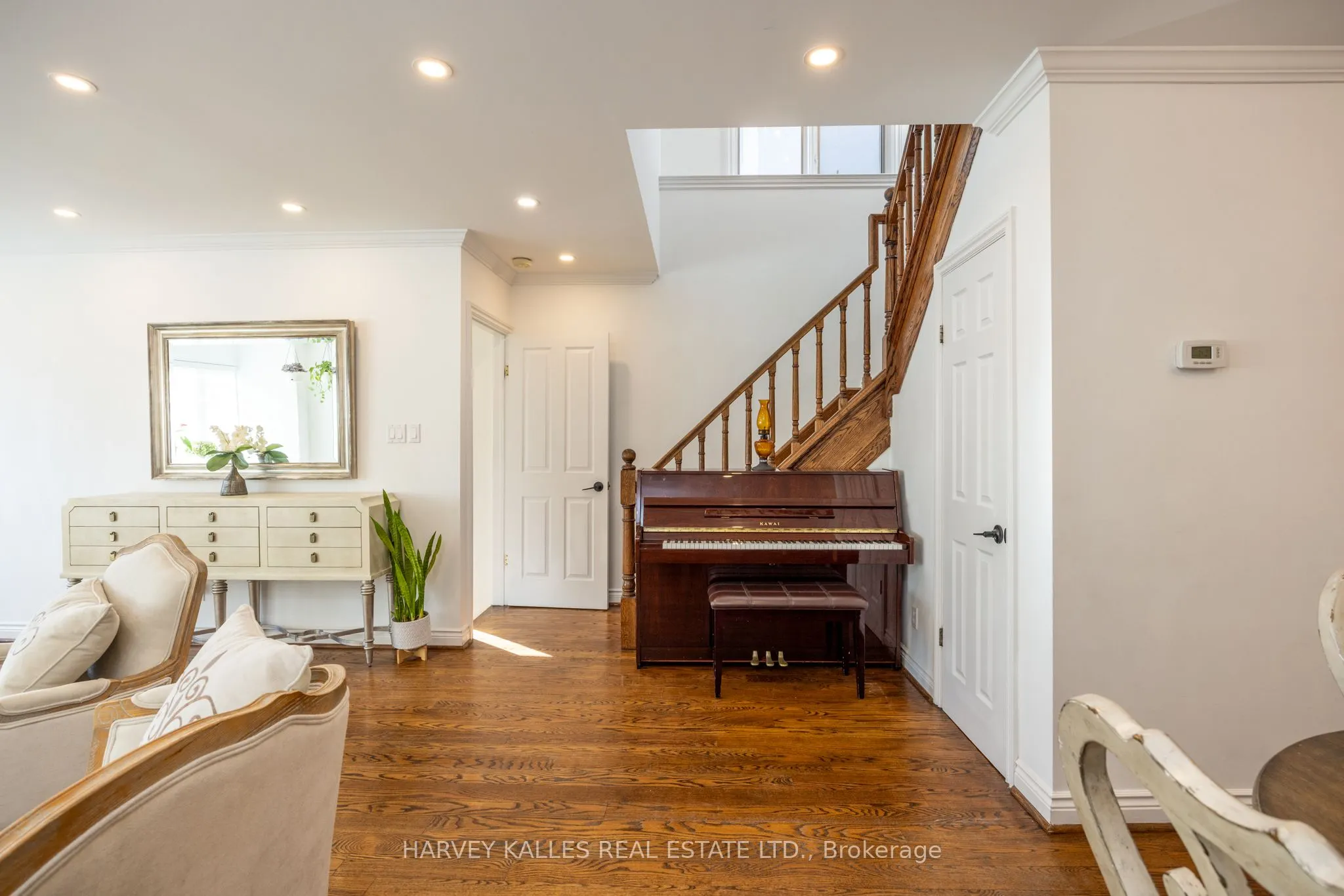 204 Brooke Avenue