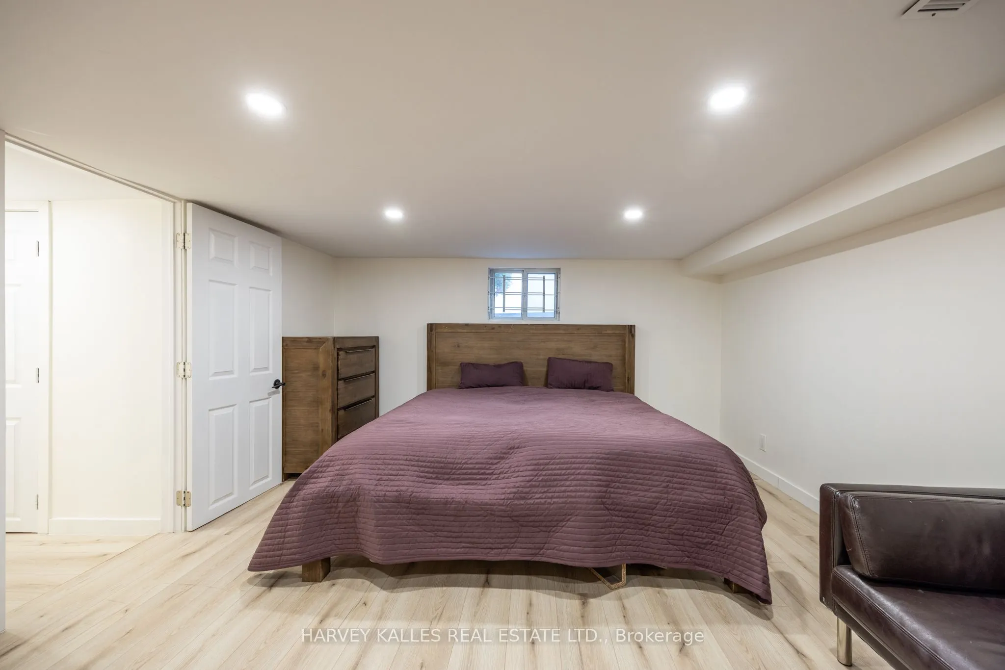 204 Brooke Avenue