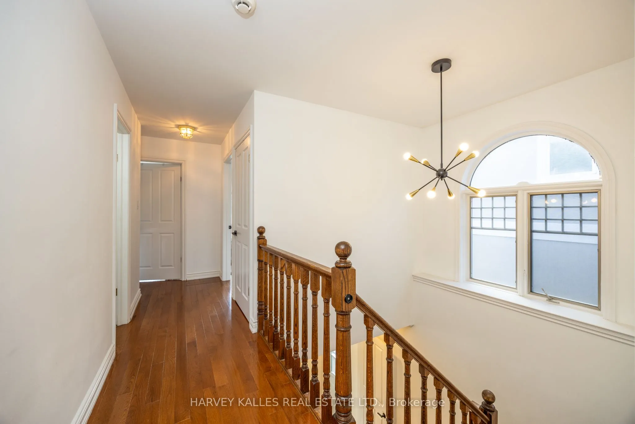 204 Brooke Avenue