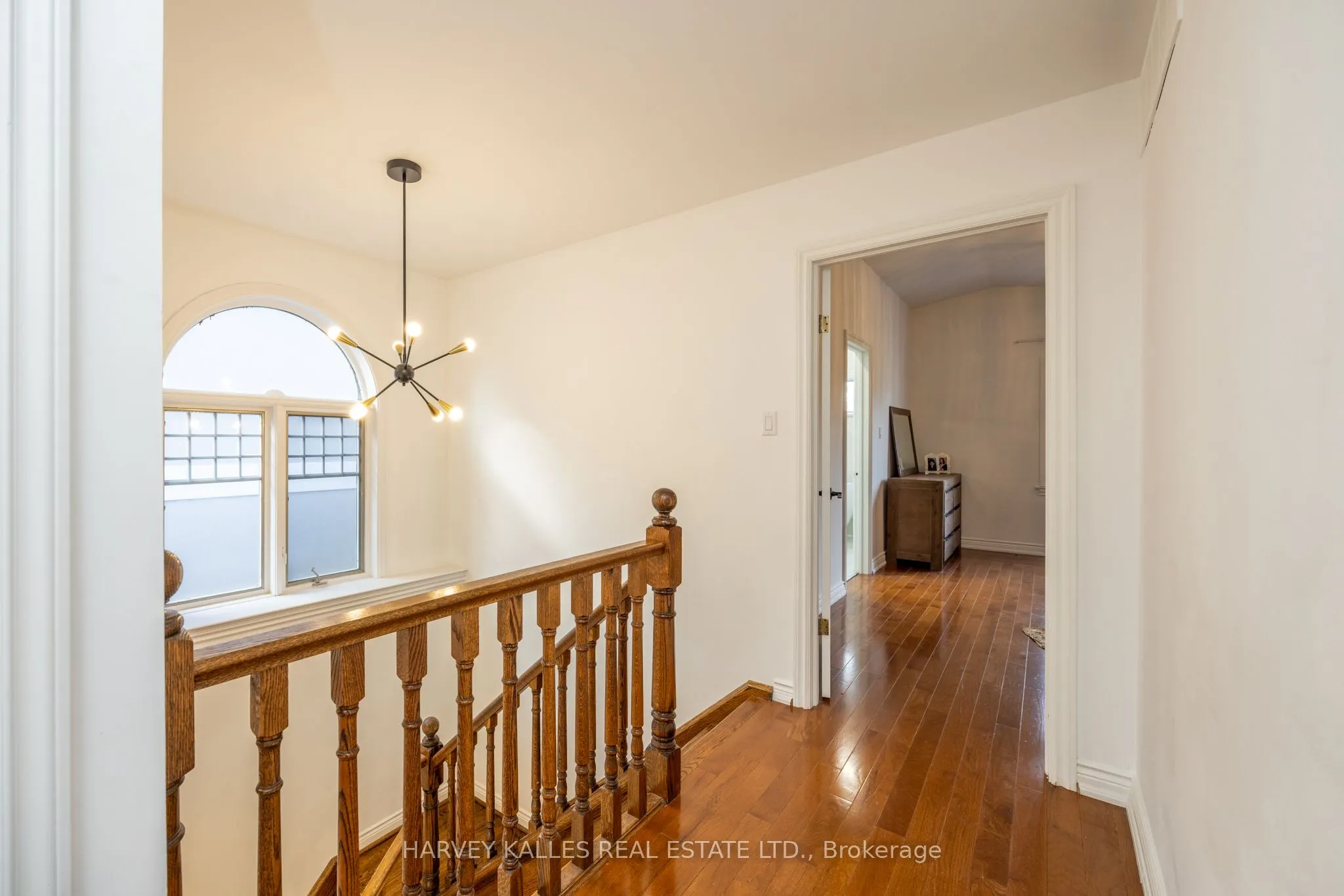 204 Brooke Avenue