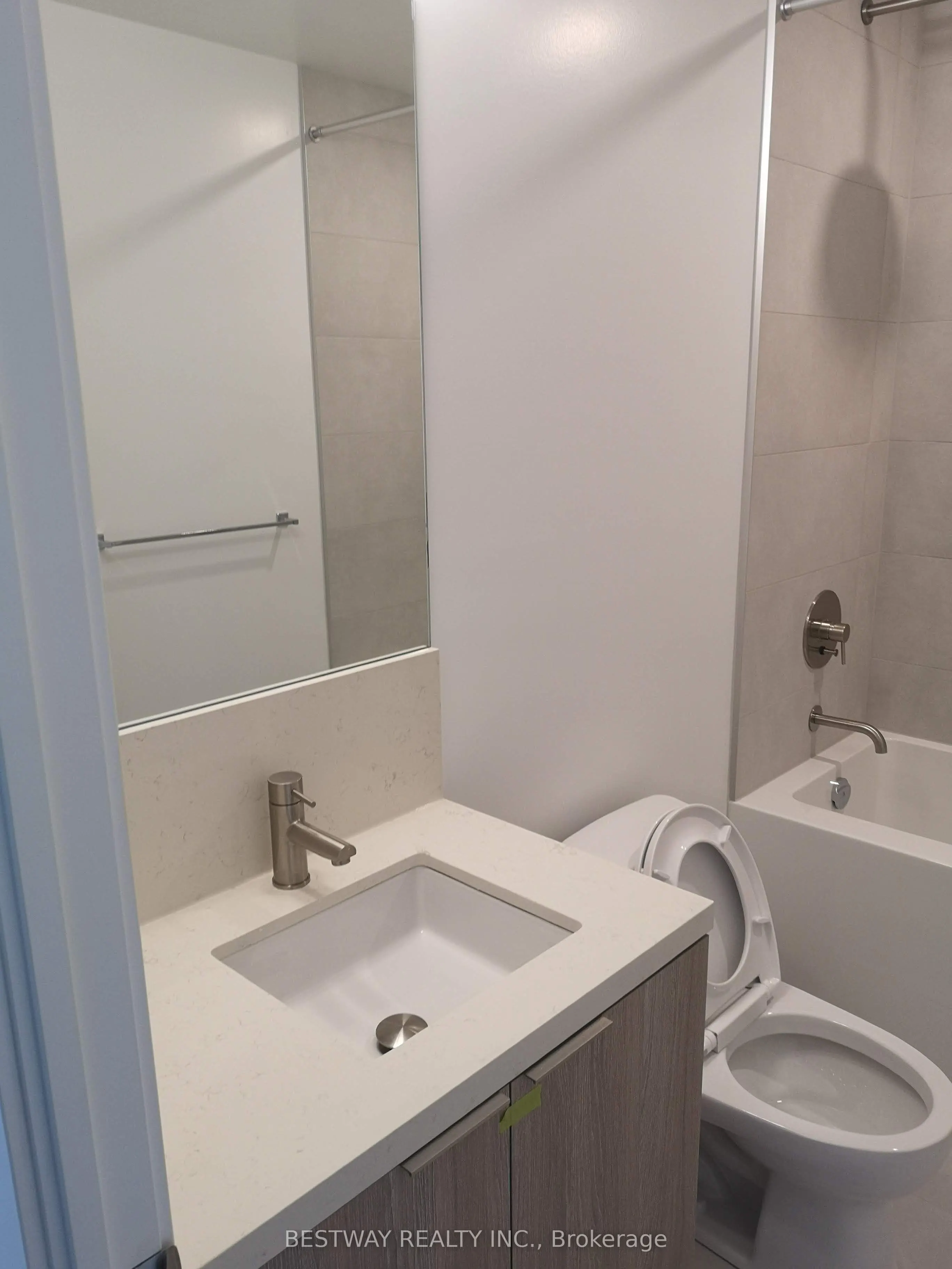 2020 Bathurst Street #1611