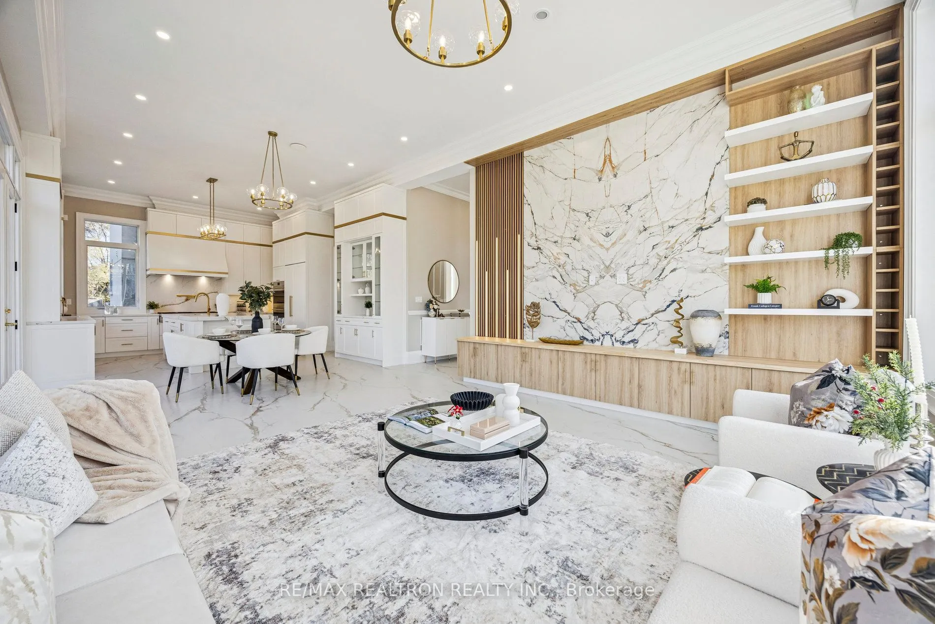 1 Lynnhaven Road