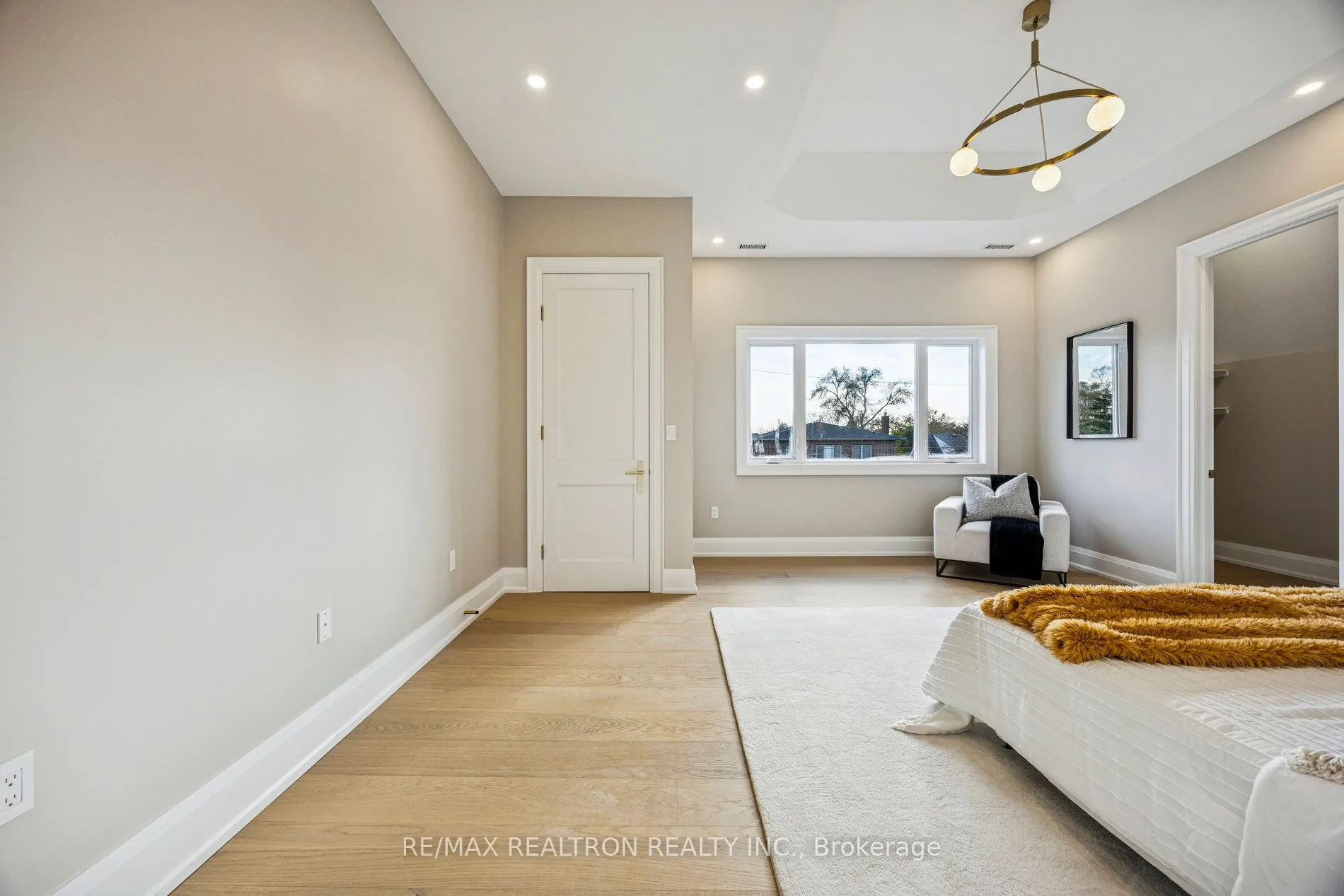 1 Lynnhaven Road