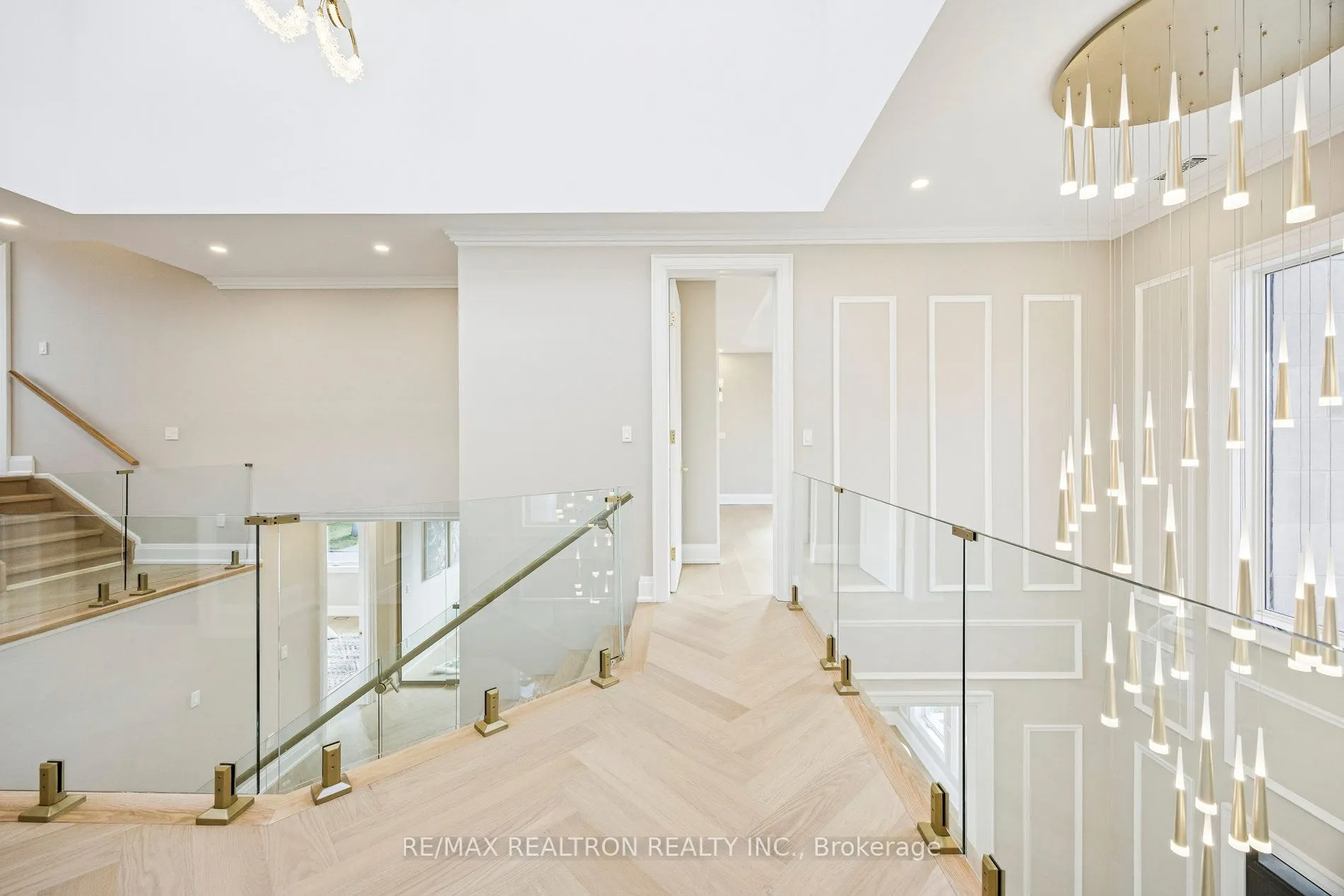 1 Lynnhaven Road