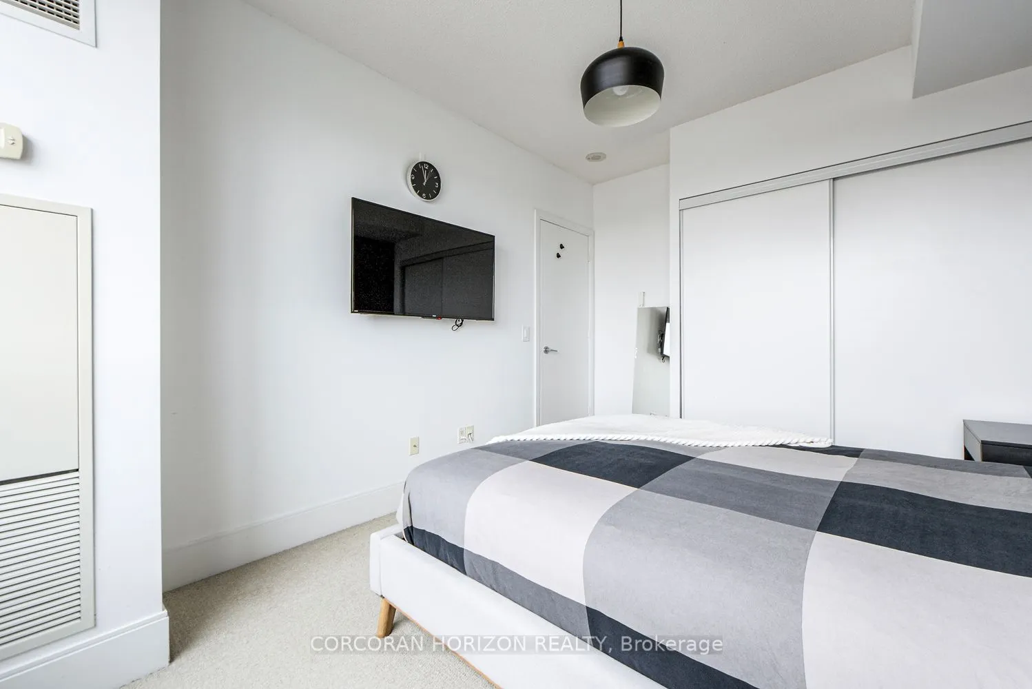 181 Wynford Drive #2509
