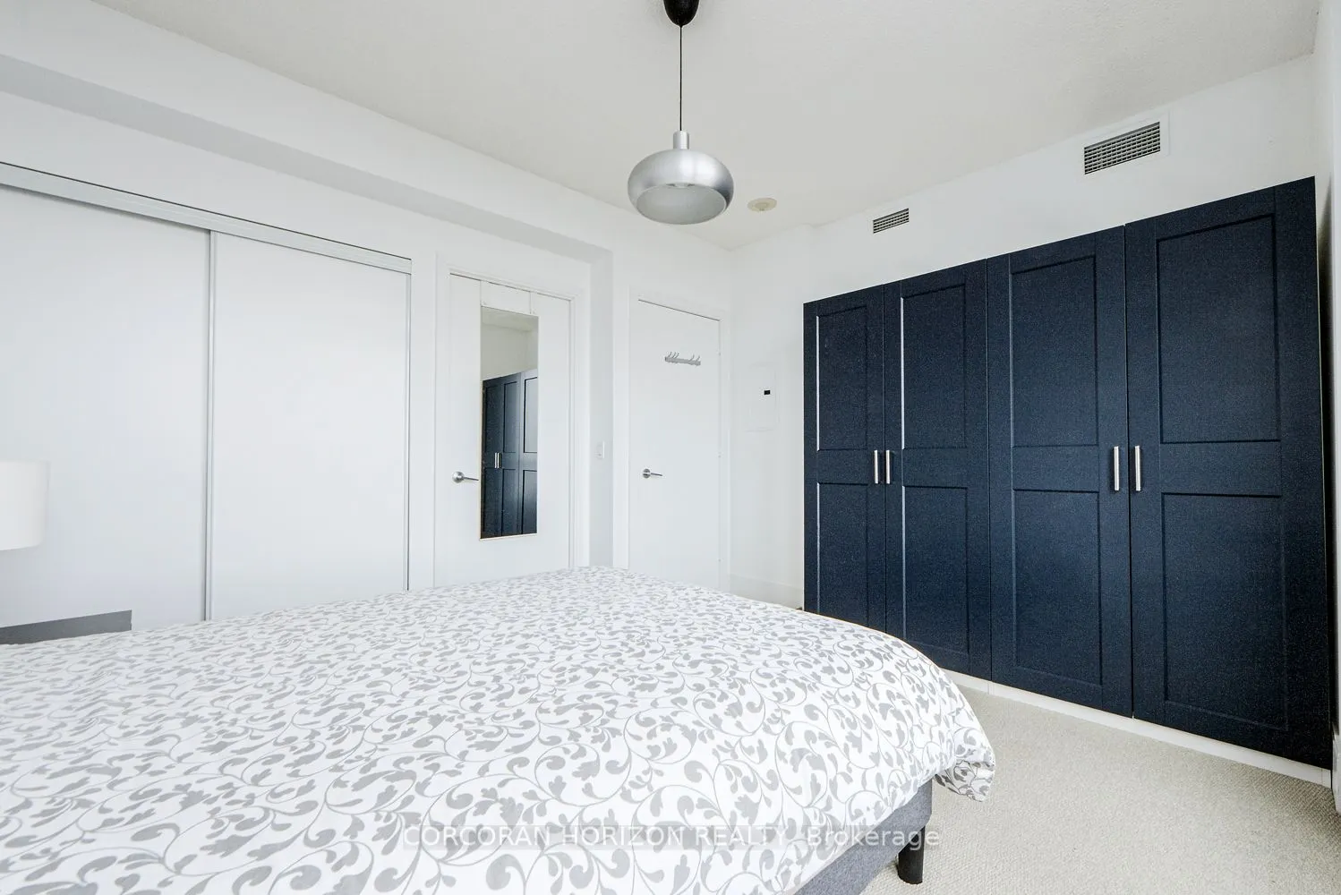 181 Wynford Drive #2509