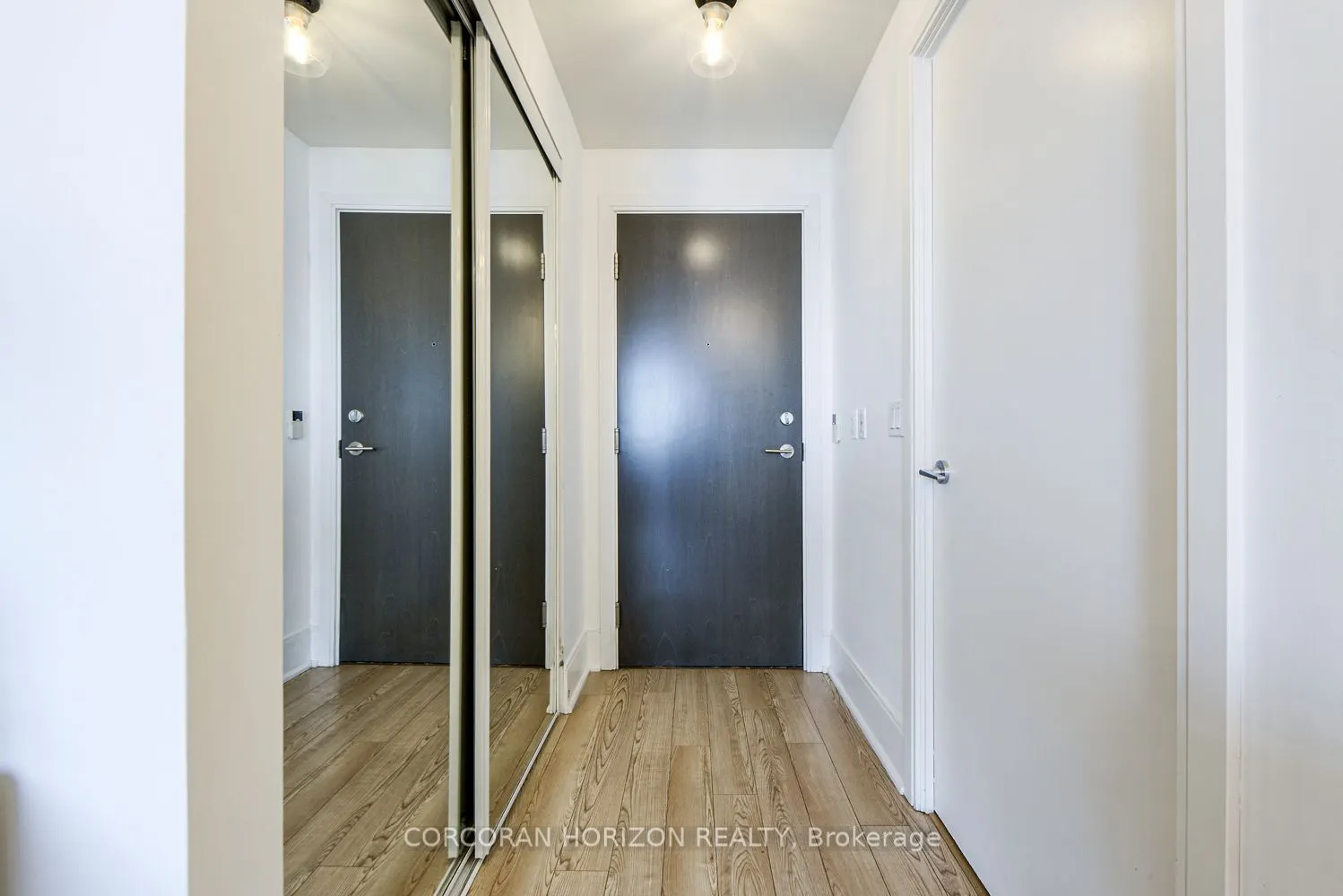 181 Wynford Drive #2509