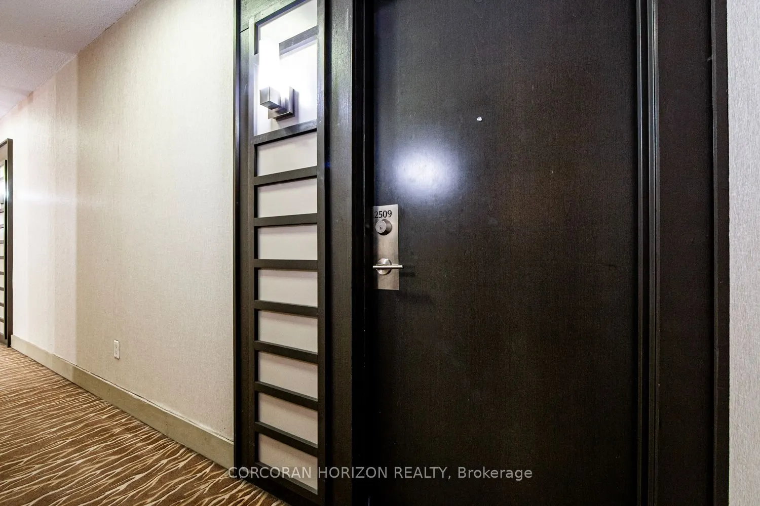 181 Wynford Drive #2509