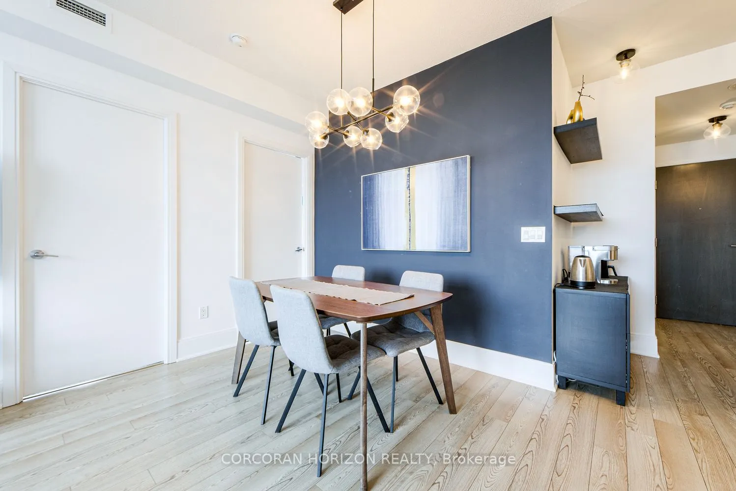 181 Wynford Drive #2509