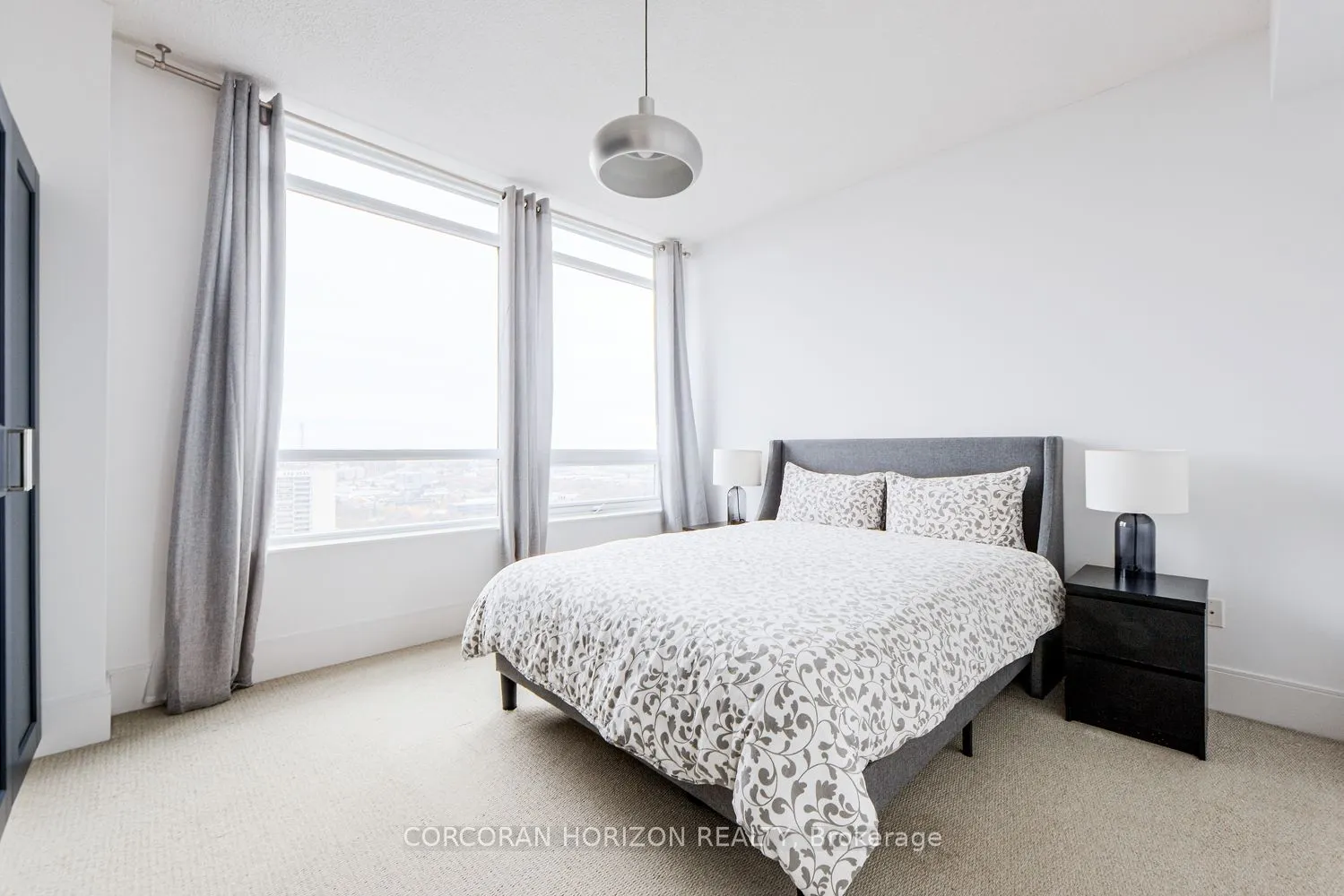 181 Wynford Drive #2509