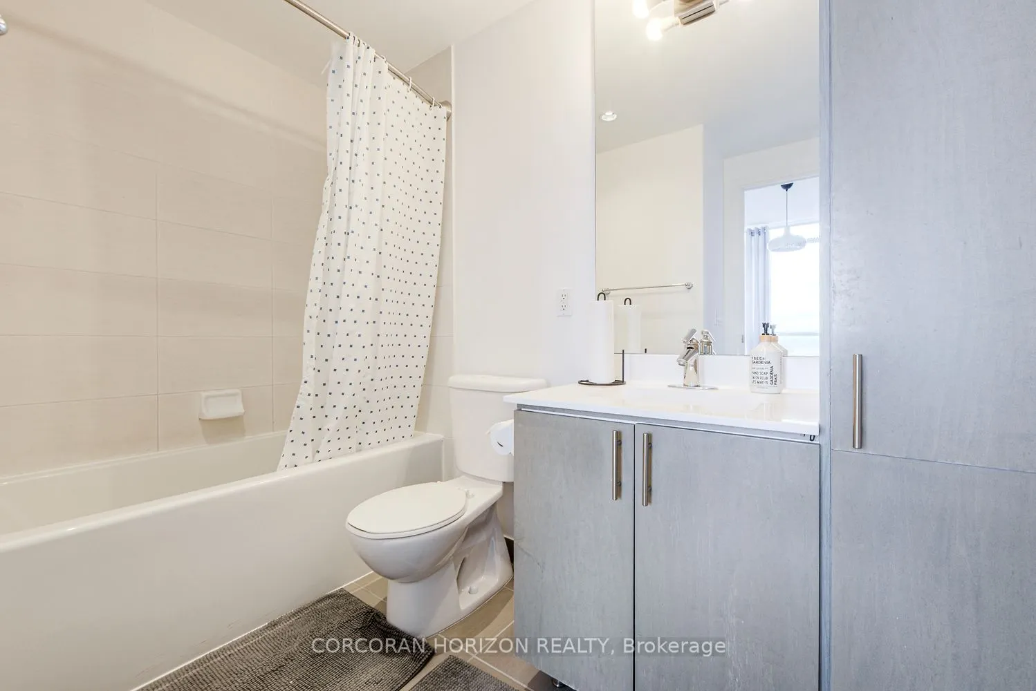 181 Wynford Drive #2509