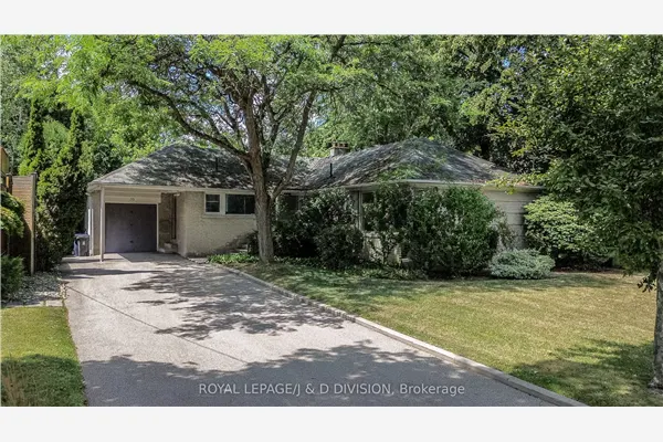 10 Campbell Crescent