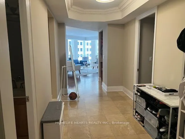 10 Bellair Street #902