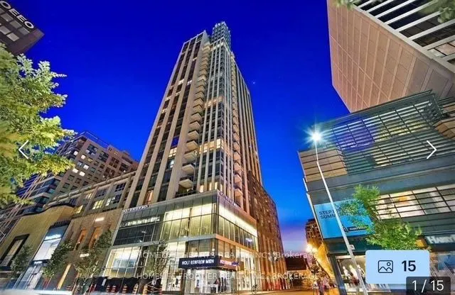 10 Bellair Street #902