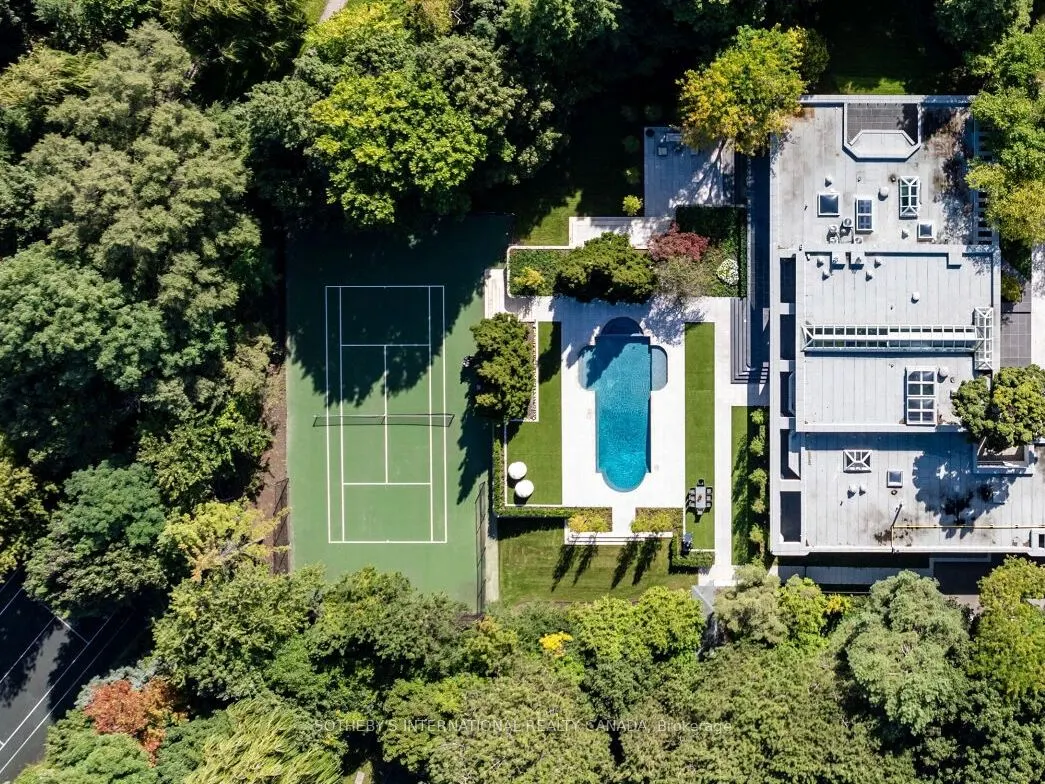 45 Park Lane Circle