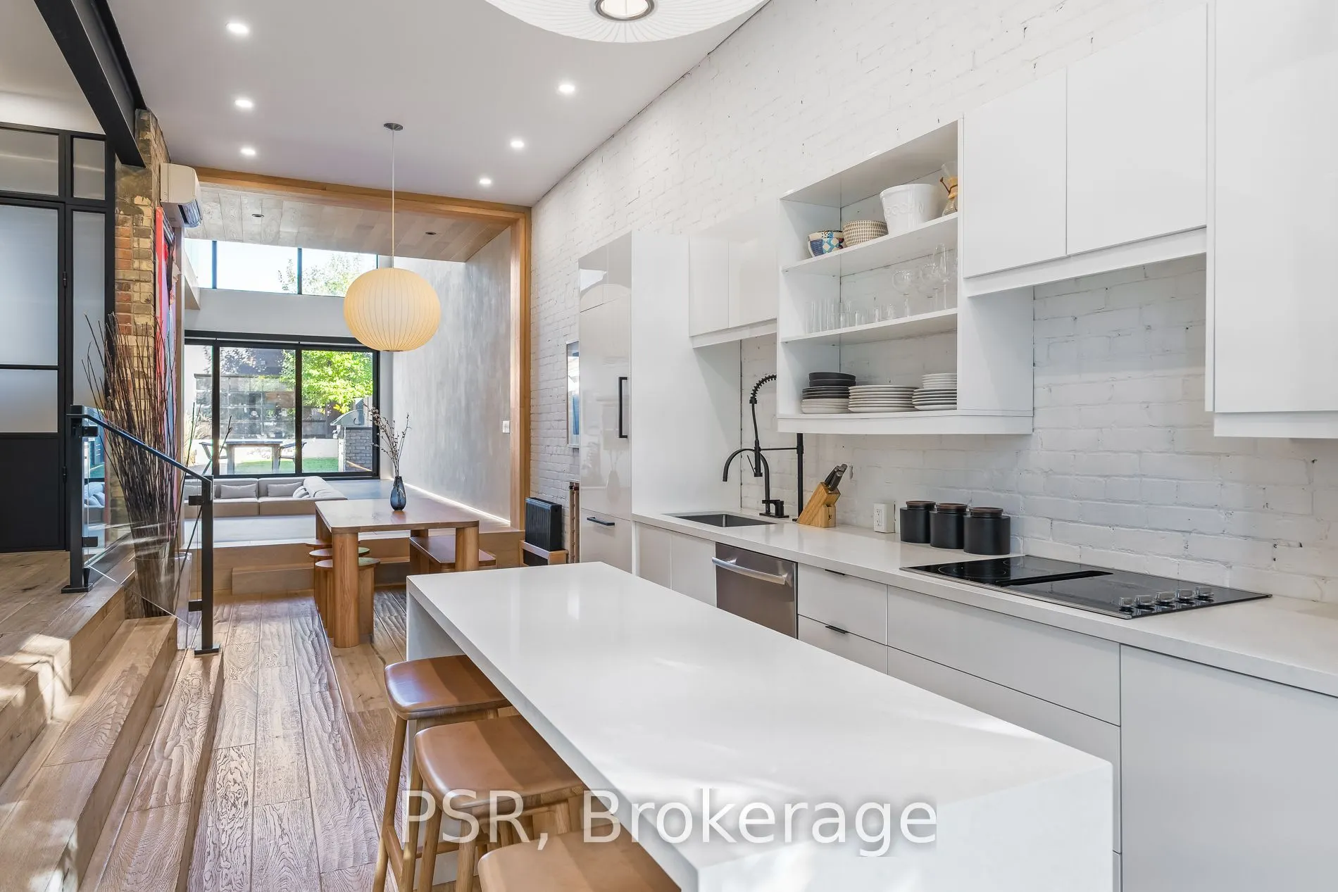 53 Palmerston Avenue