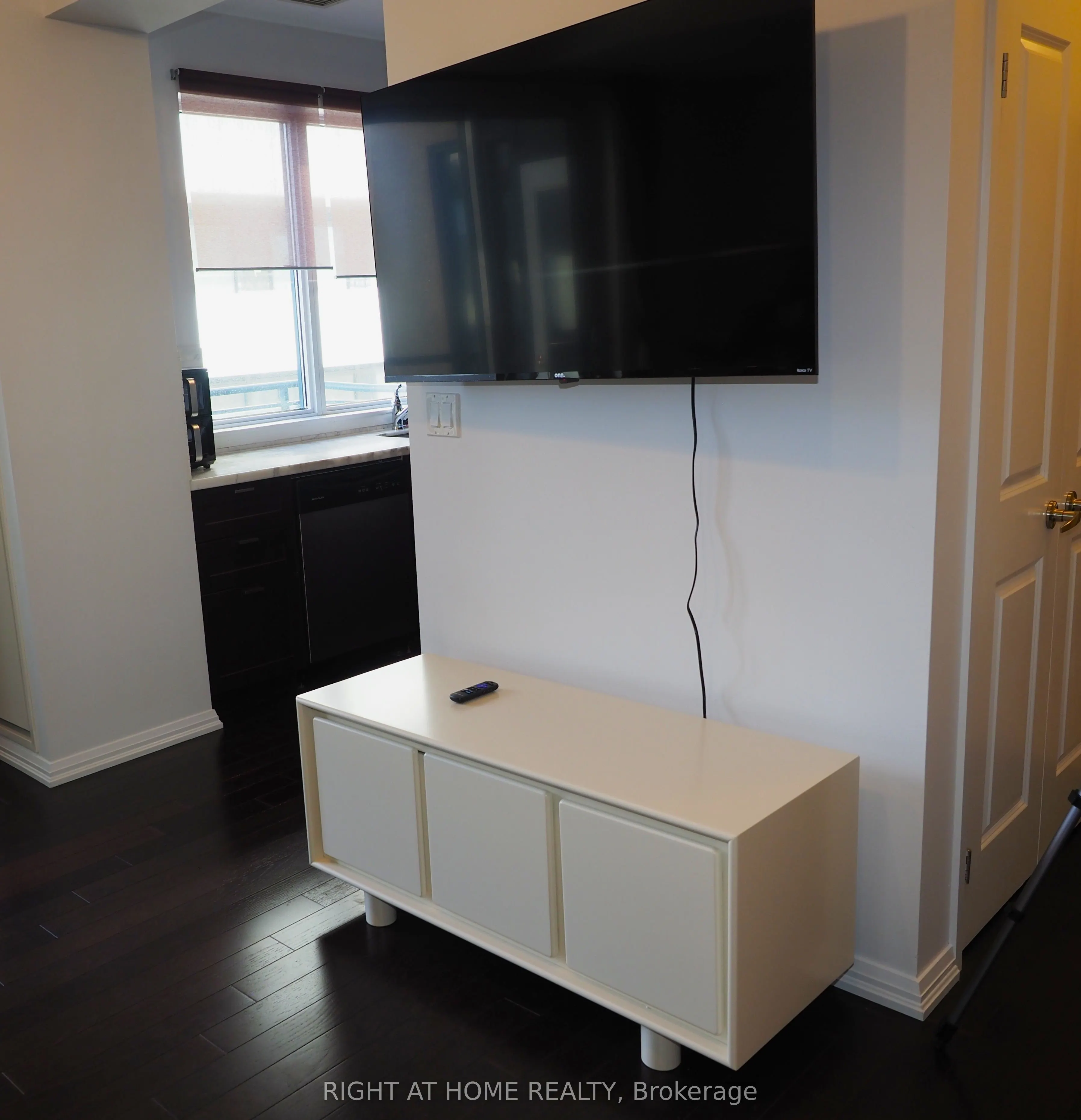 35 Hayden Street #1606