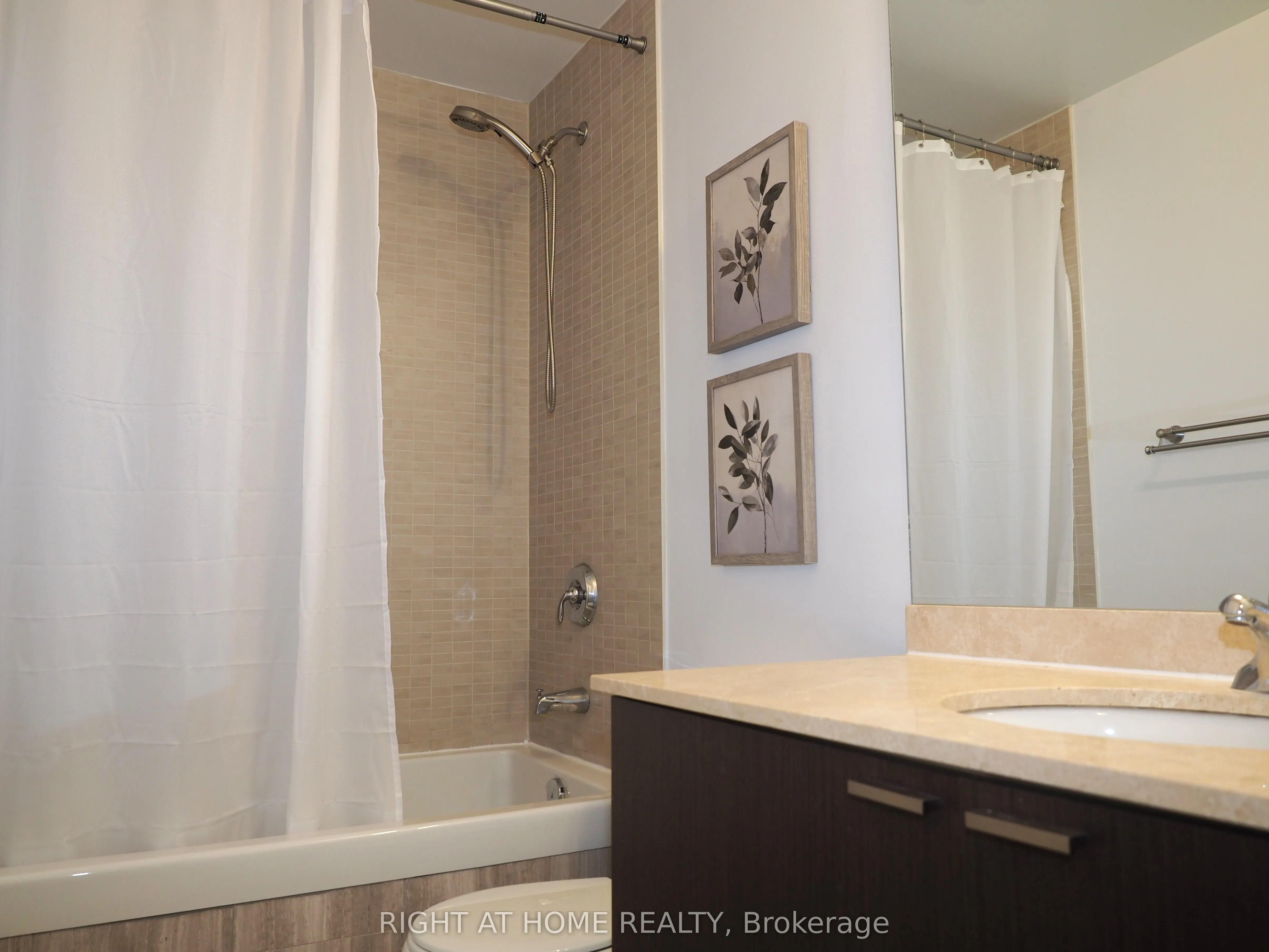 35 Hayden Street #1606